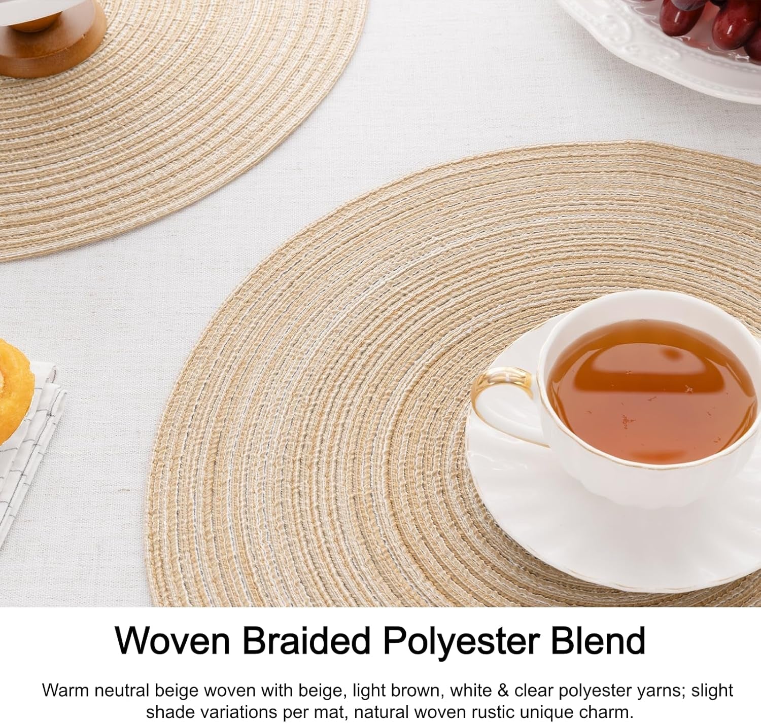 round-braided-placemats-set-of-4-washable-place-mats-for-dining-tables-15-inch-non-slip-kitchen-table-mats-beige-4