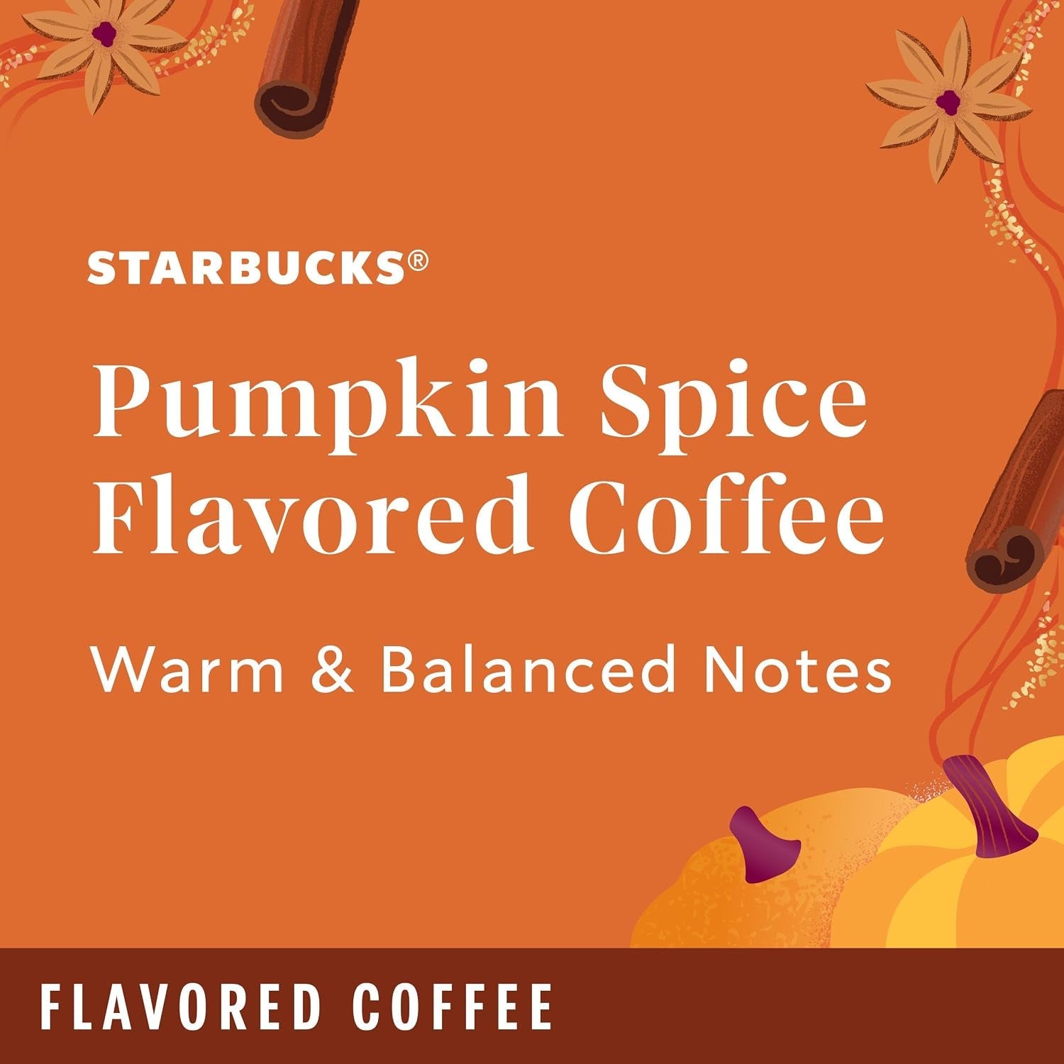starbucks-k-cup-coffee-pods-pumpkin-spice-flavored-for-keurig-coffee-makers-100-arabica-limited-edition-1-box-22-pods