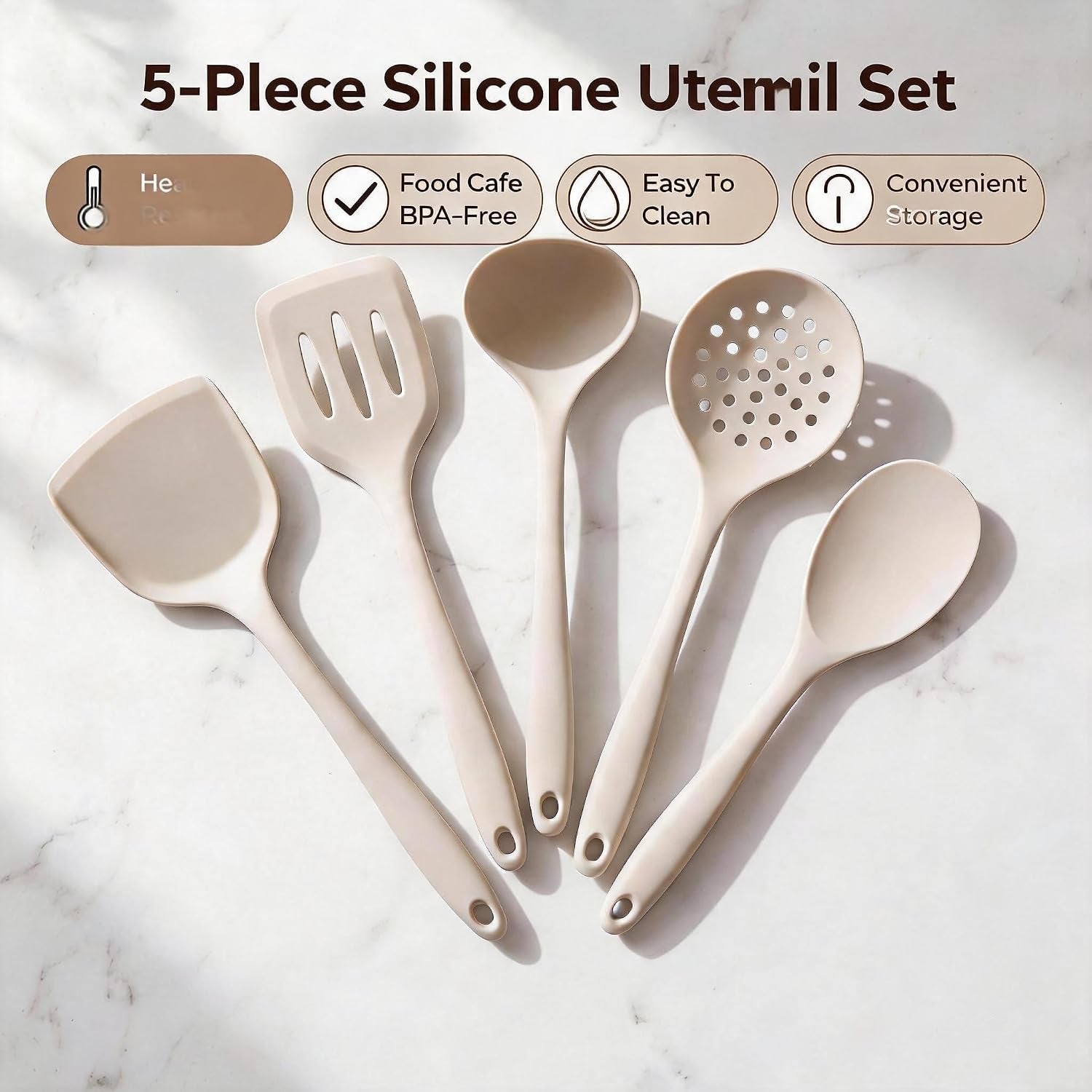 5-piece-cooking-utensils-set-cream