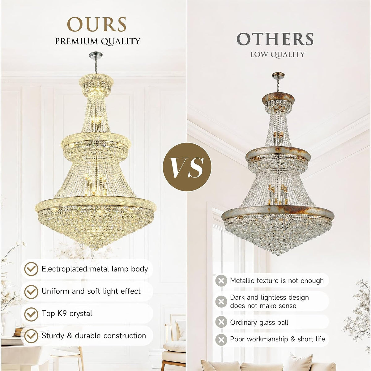 36-lights-high-ceiling-chandelier-42-w-modern-chrome-crystal-chandeliers-large-foyer-chandelier-fixtures-for-staircase-living-room-hallway-entryway-silver
