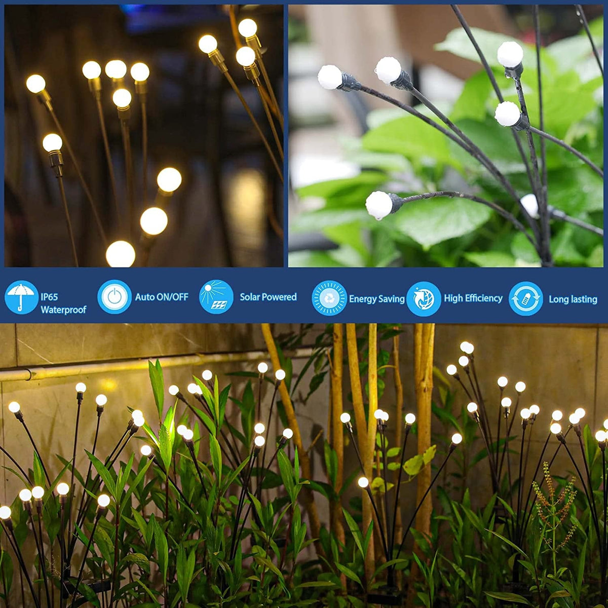 solar-garden-lights-6-pack-48-led-upgraded-solar-swaying-light-sway-by-wind-outdoor-lights-yard-patio-pathway-decoration-high-flexibility-iron-wire-heavy-bulb-base-warm-white