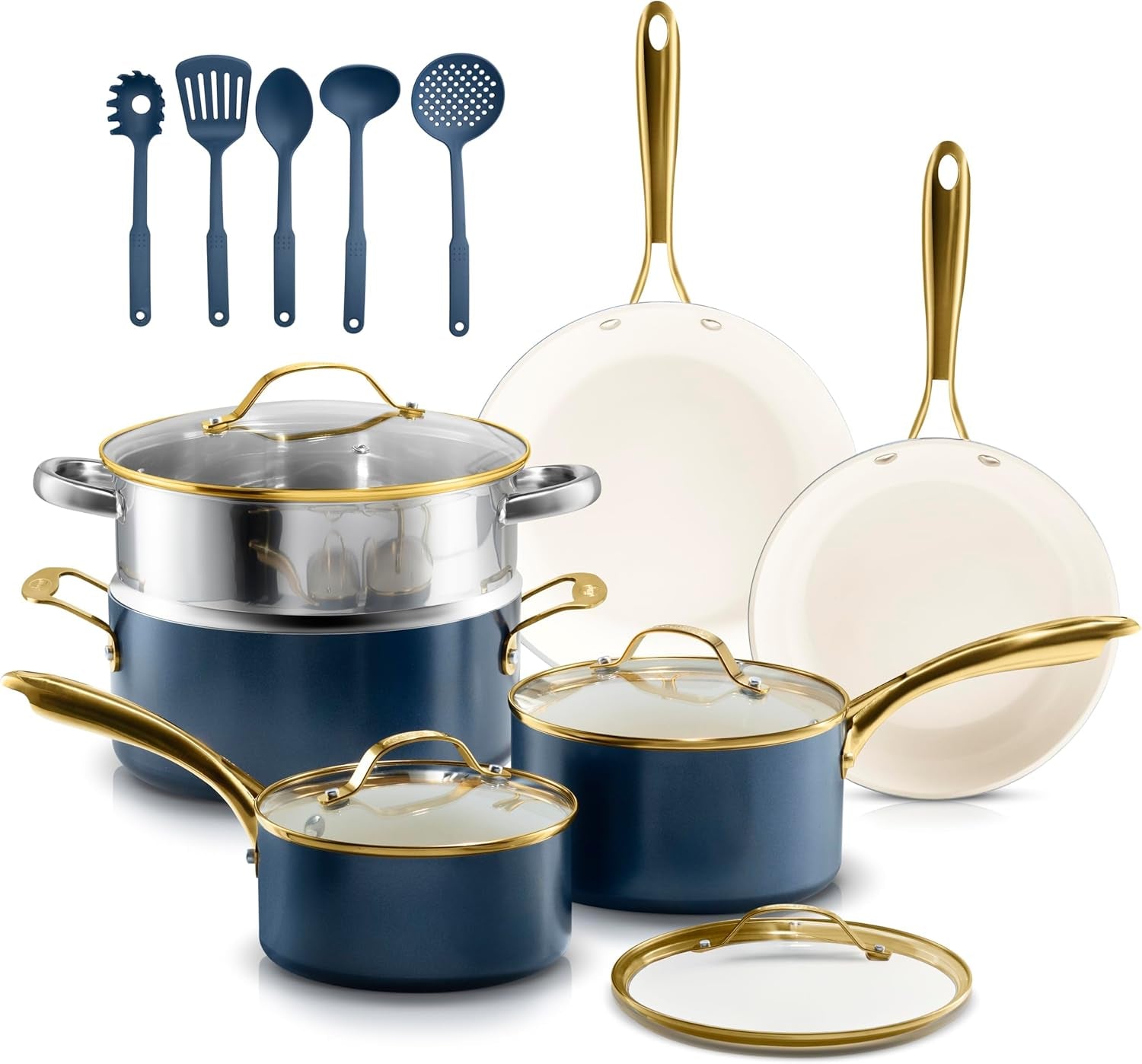 15-pc-pots-and-pans-set-non-stick-ceramic-cookware-set