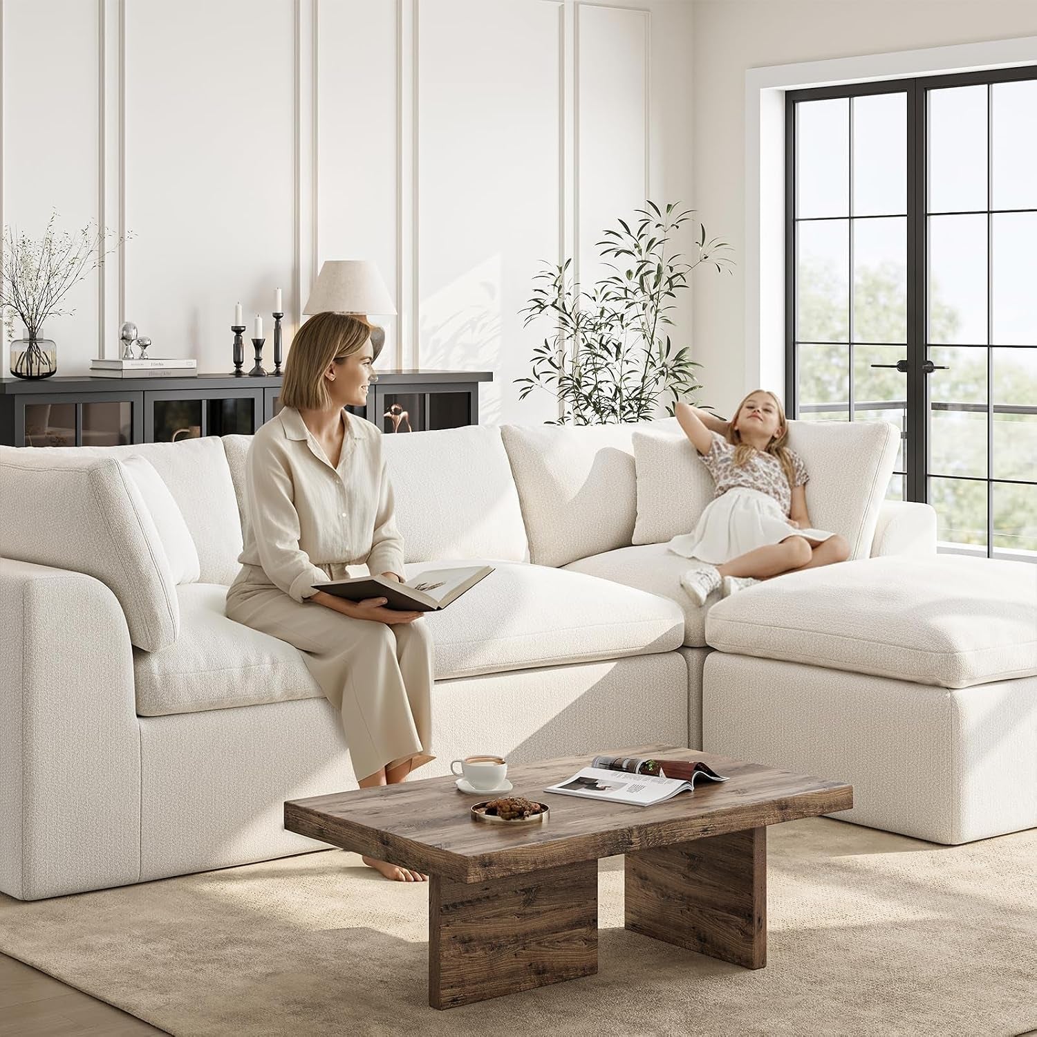 cloud-sectional-couches-for-living-room-108-inch-l-shaped-boneless-couch-with-ottoman-modular-sectionals-sofa-couch-ivory-white