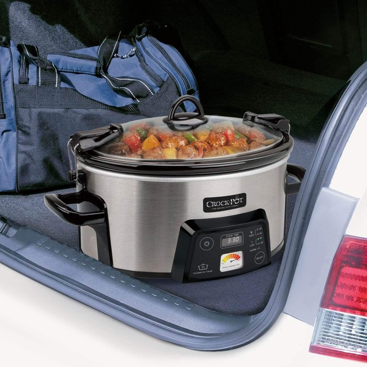 crock-pot-sccpcts605-s-cook-travel-serve-6-quart-programmable-slow-cooker
