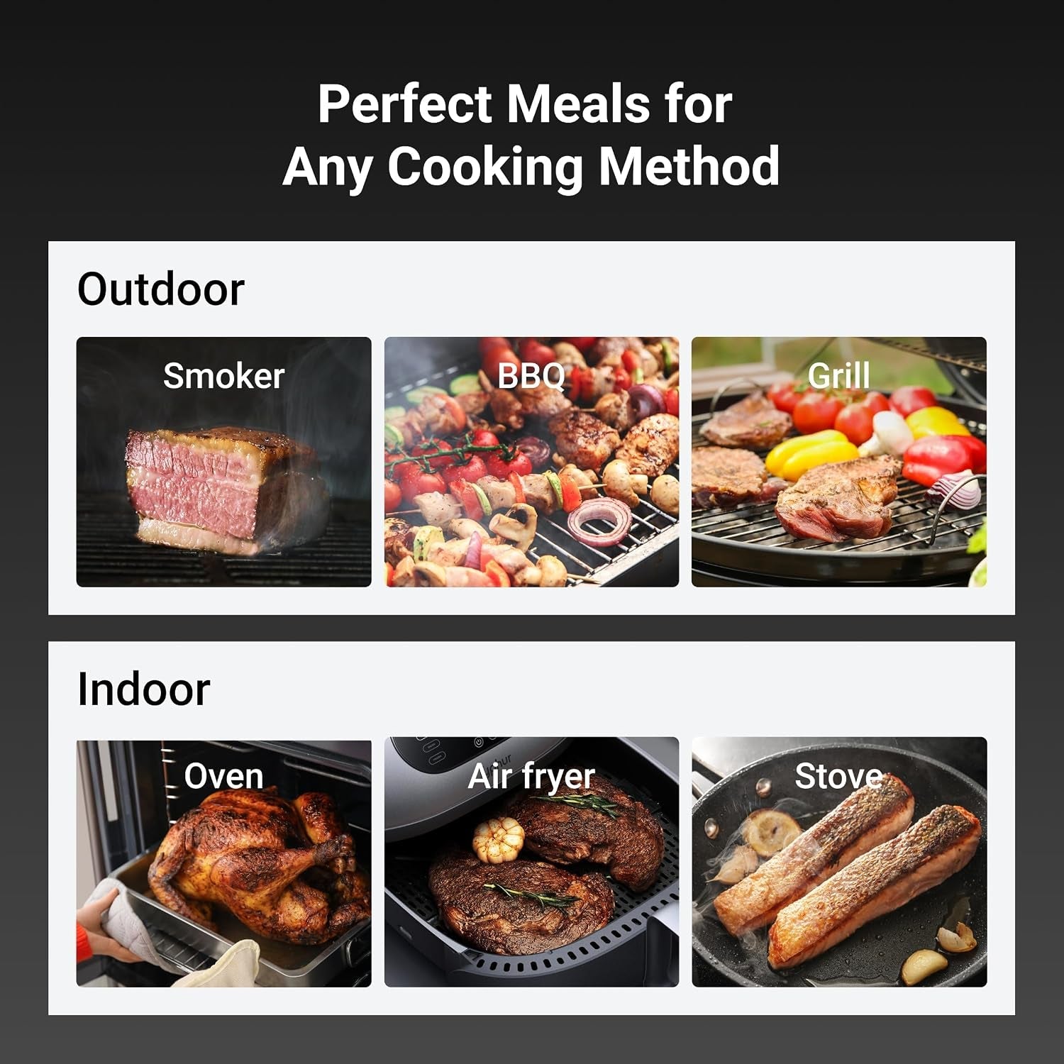sub-1g-smart-wireless-meat-thermometer-with-standalone-base-10x-enhanced-signal-and-stability-0-5-certified-accuracy-wifi-unlimited-range-for-bbq-oven-smoker-grill