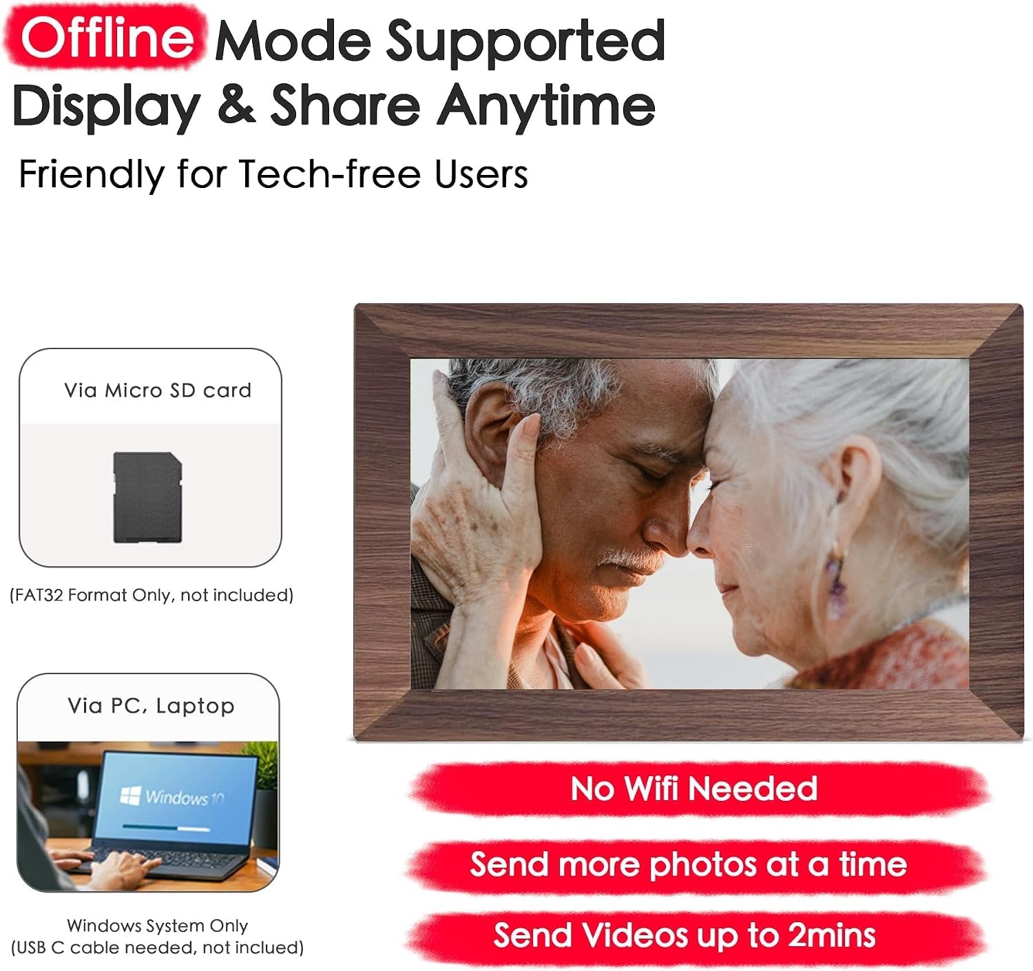 frameo-10-1-digital-picture-frame-wifi-32gb-birthday-gifts-for-mom-women