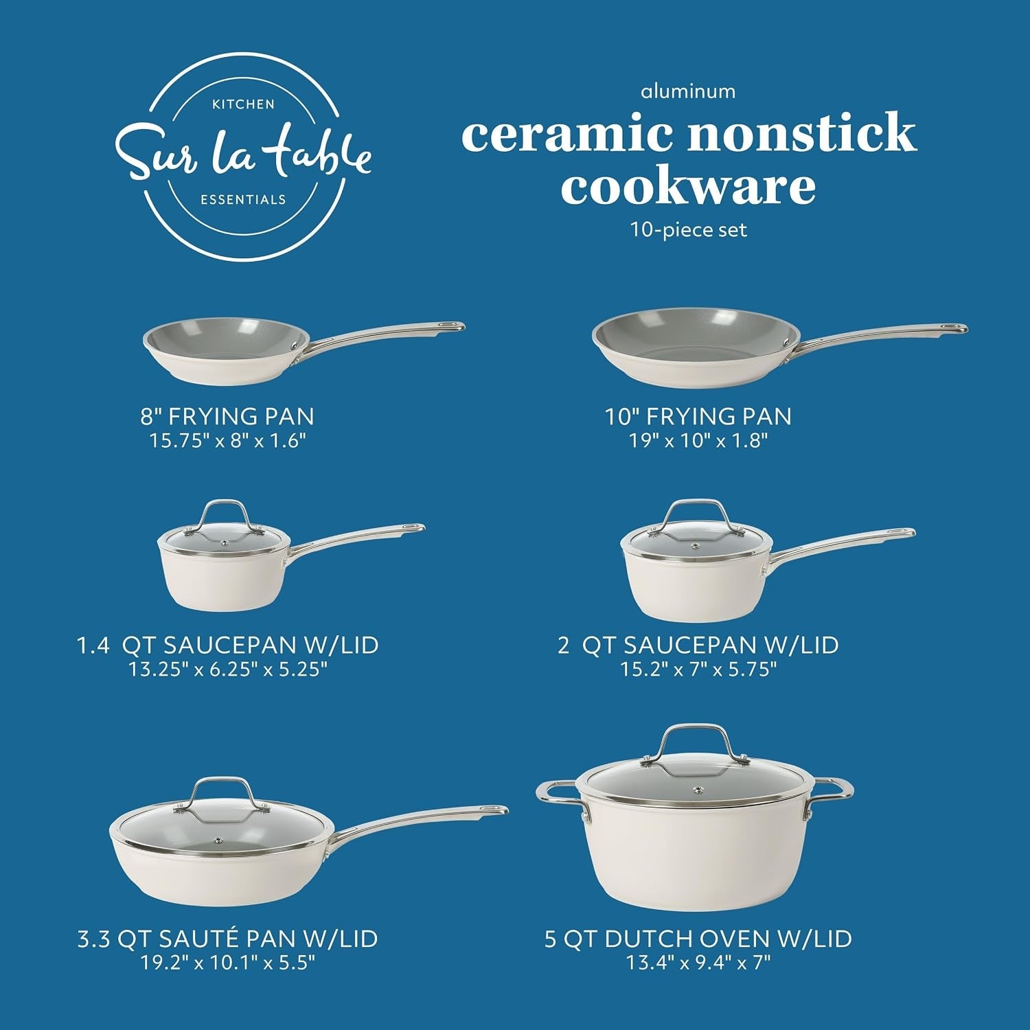 sur-la-table-kitchen-essentials-10-piece-pfa-free-non-toxic-titanium-ceramic-nonstick-interior-forged-aluminum-cookware-pots-and-pans-set-linen-white-induction-compatible