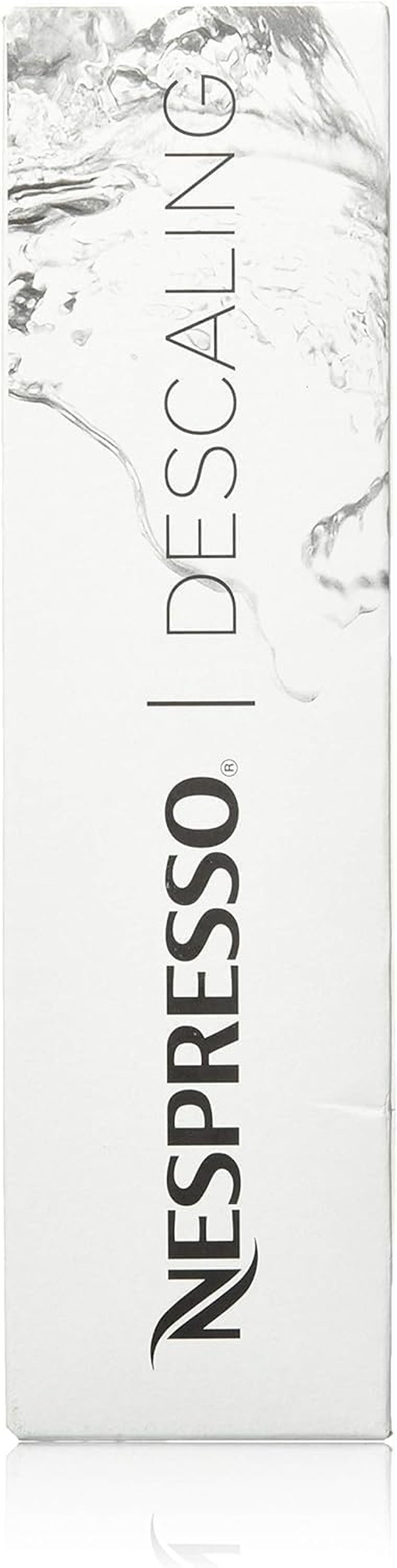 descaling-kit-solution-fits-all-models-2-packets-descaling-solution-for-all-models-includes-cleaning-cloth-clear