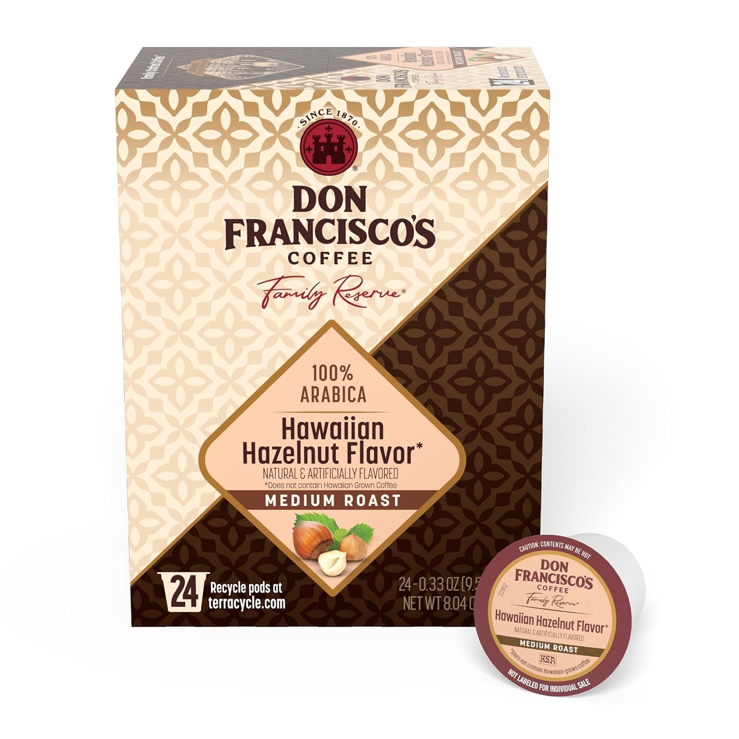 hawaiian-hazelnut-coffee-pods-medium-roast-24ct-compatible-with-keurig-coffee-pod-brewers-100-arabica-coffee-convenient-single-serve-brewing-fresh-brew-in-every-cup