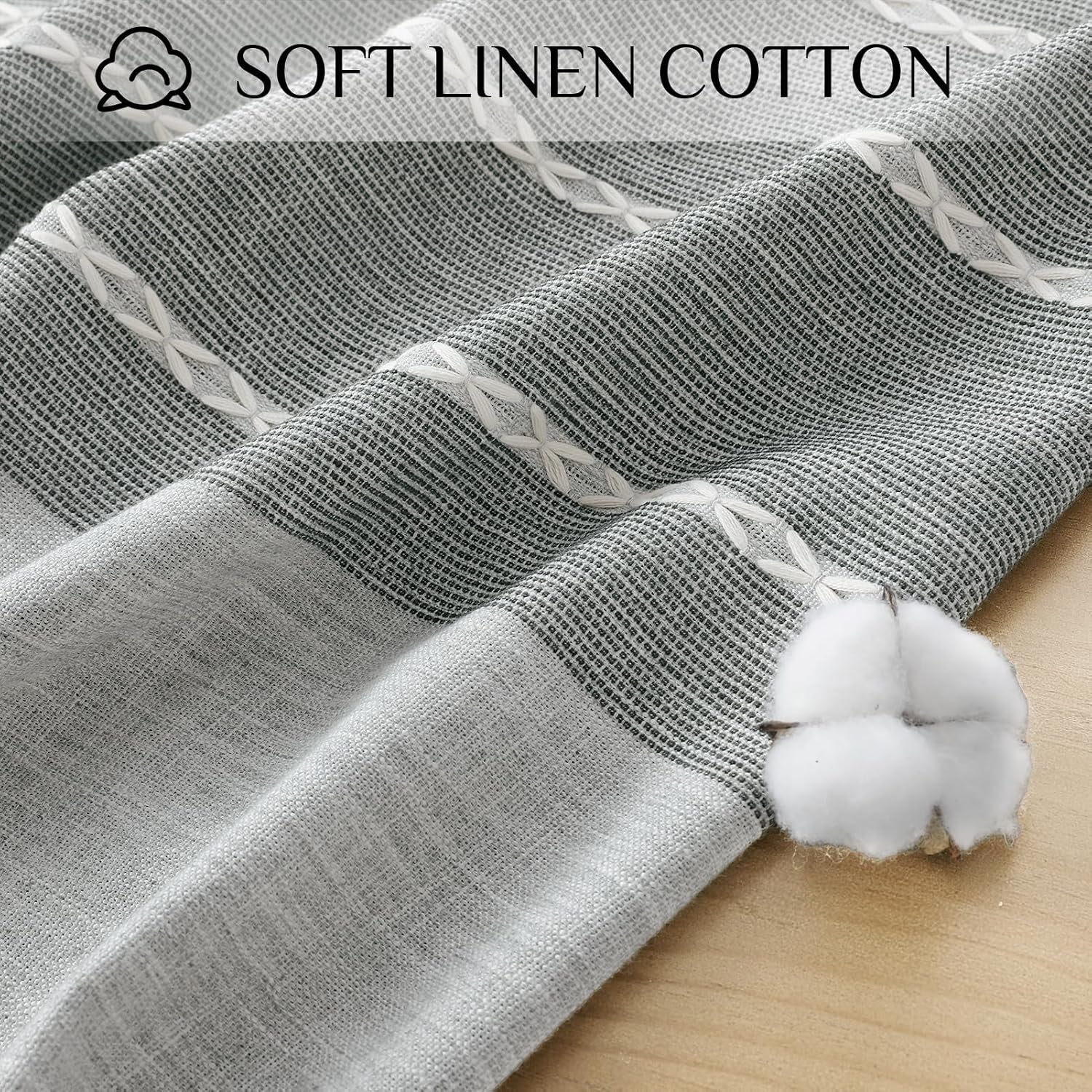 outdoor-linen-tablecloth-rectangle-waterproof-cotton-boho-farmhouse-table-cloths-with-tassel-heavy-weight-wrinkle-free-table-cover-for-picnic-camping-dining-55-x-70-inch-grey-lines