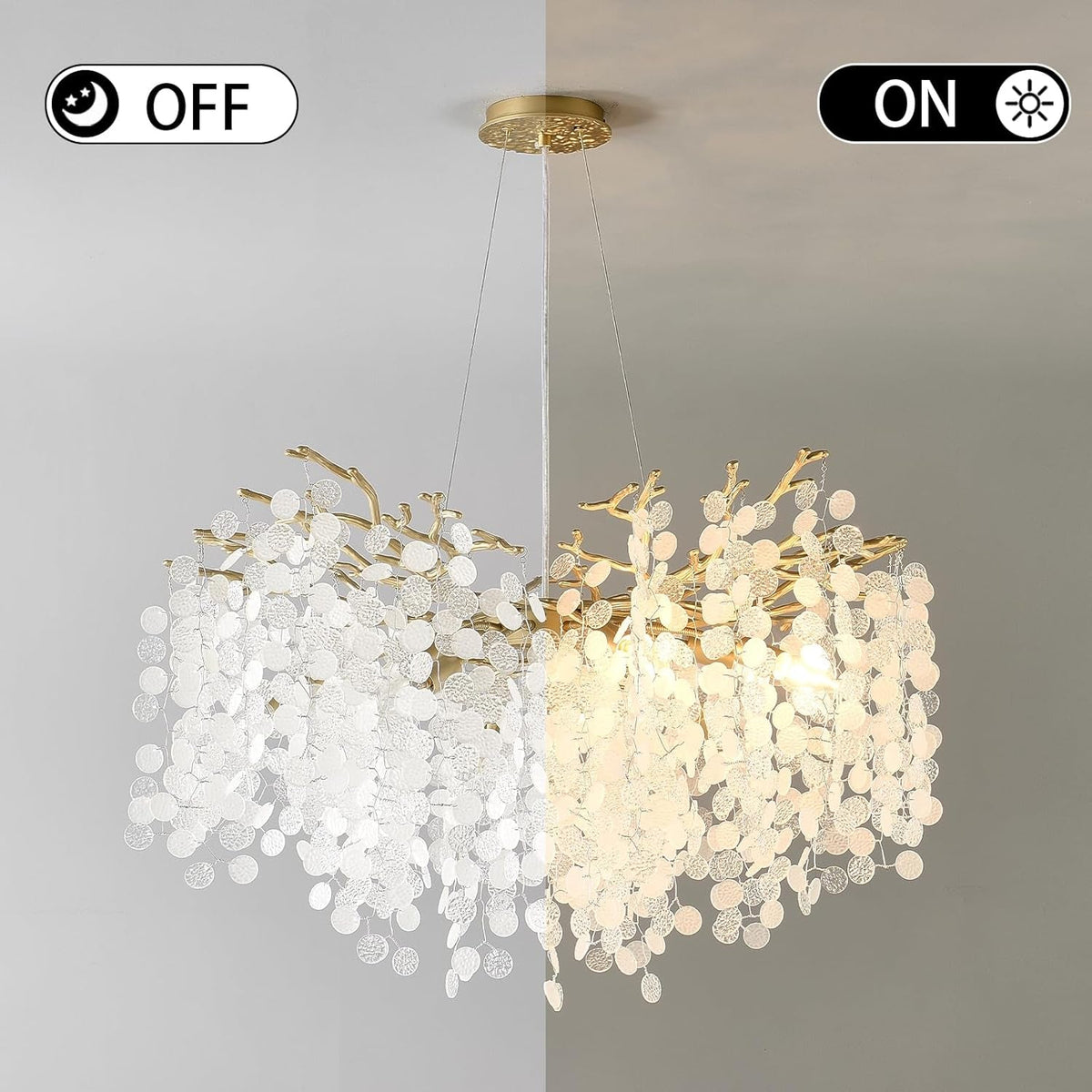 32-inch-gold-crystal-chandelier-10-light-modern-dining-room-chandelier