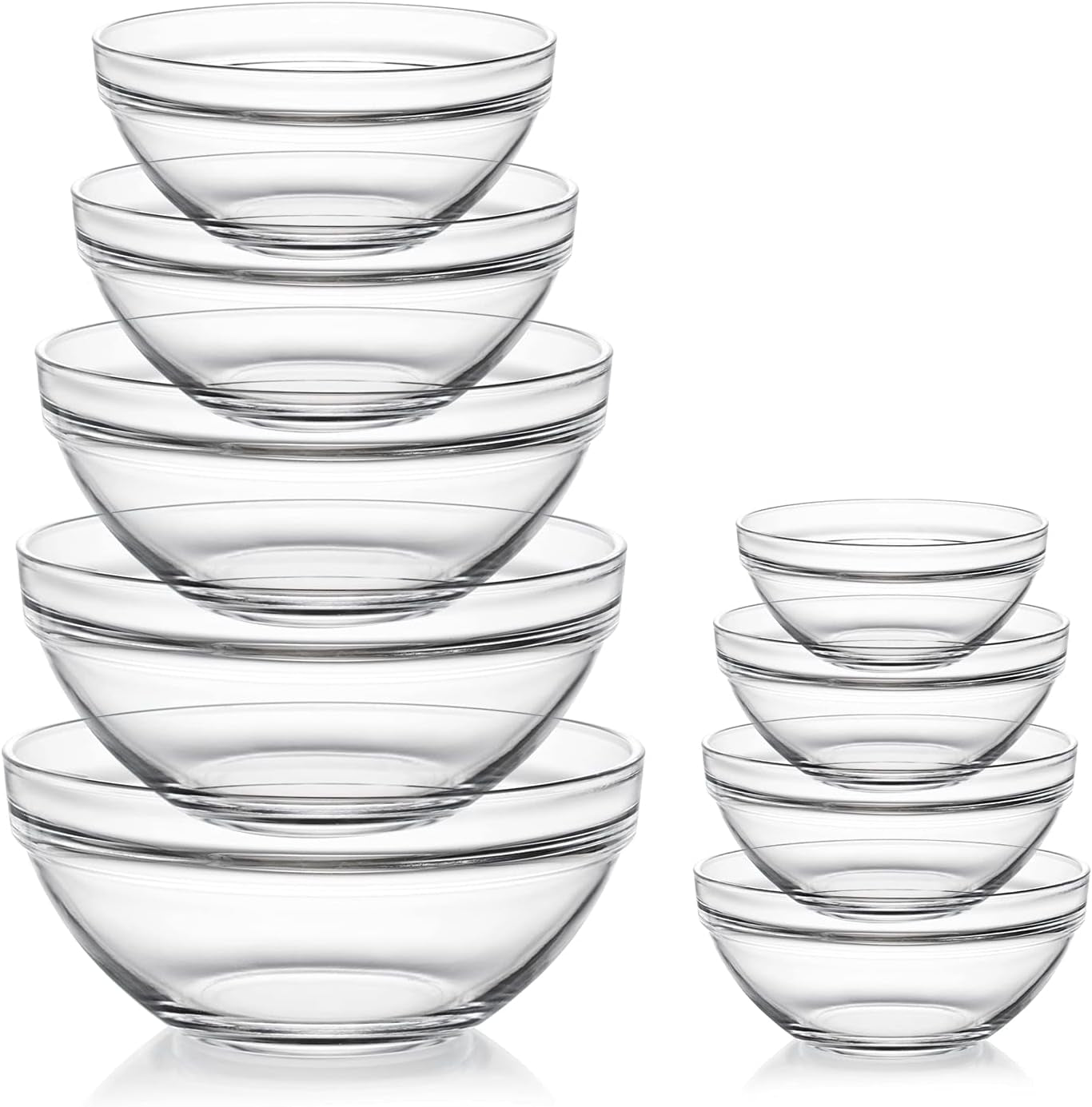 sweejar-glass-mixing-bowls-setset-of-9-nesting-bowls-for-space-saving-storage-great-for-cooking-baking-prepping-stackable-bowl-set