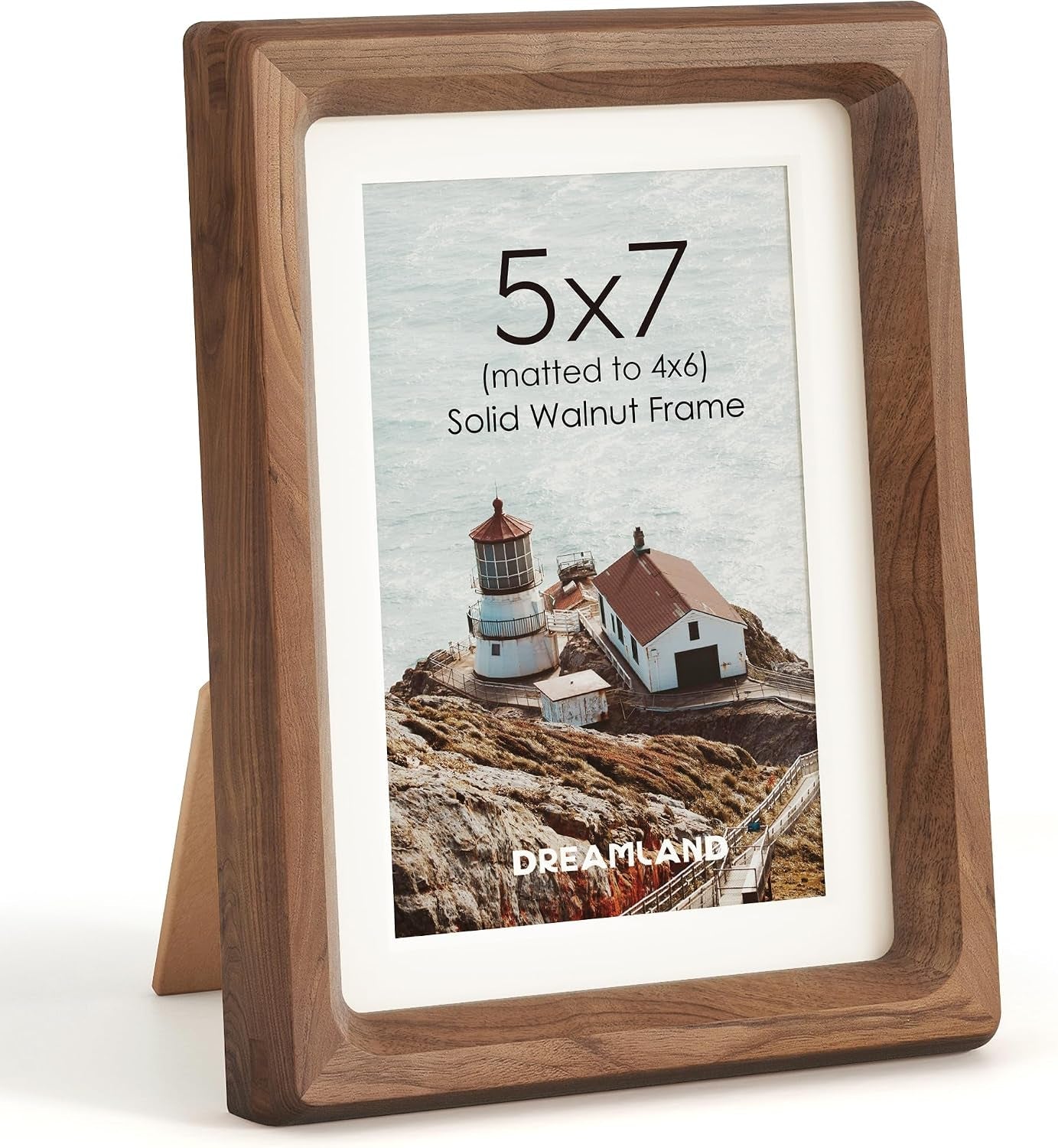 5x7-picture-frame-usa-sourced-walnut-wood-photo-frame-with-hd-tempered-glass-wooden-5x7-frame-matted-to-4x6-handcrafted-rounded-corner-frames-for-tabletop-or-wall-display