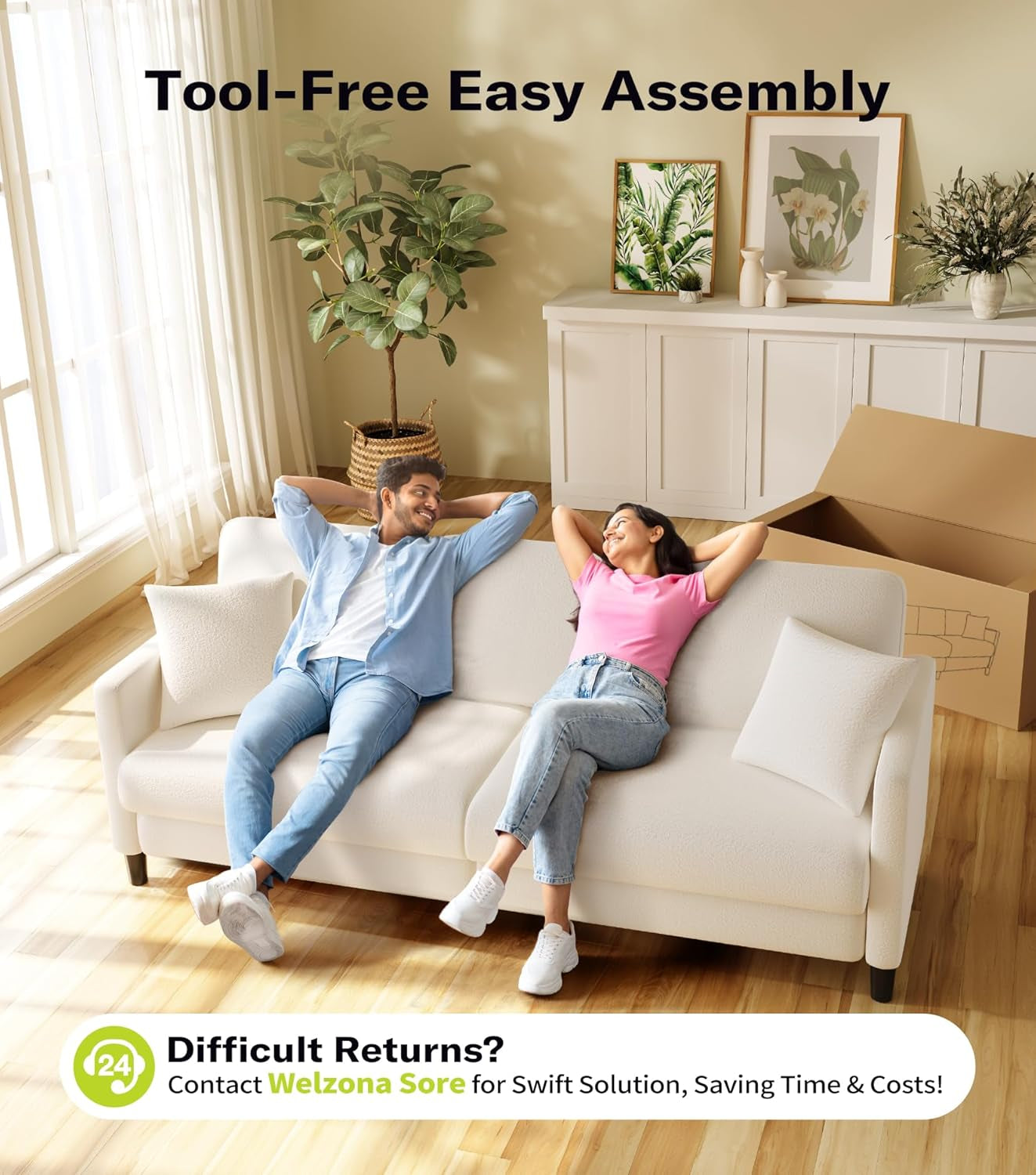 couches-for-living-room-83teddy-sofa-couch-sofas-for-living-room