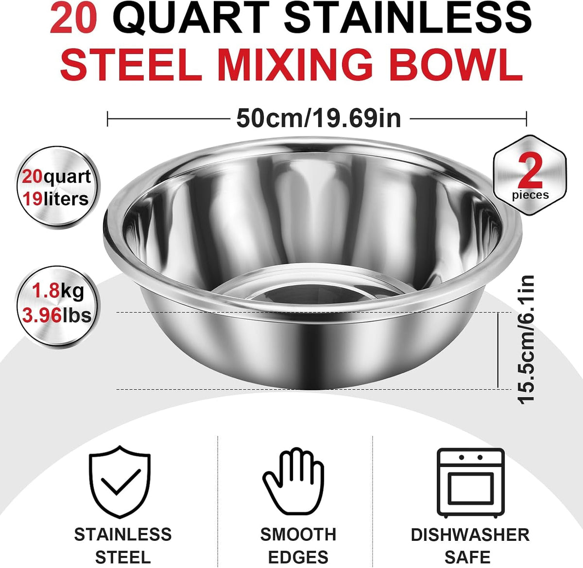 2-pack-large-mixing-bowl-oversized-20-qt