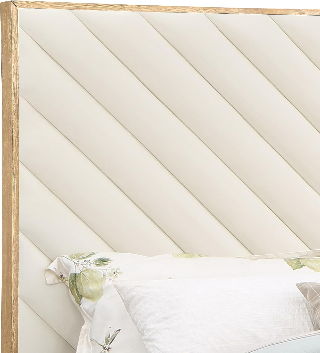 meridian-furniture-casacream-k-casa-collection-modern-contemporary-vegan-leather-king-bed-cream-vegan-leather-natural-finish-wood-frame-channel-tufting-81-25-w-x-83-d-x-63-h-cream-king