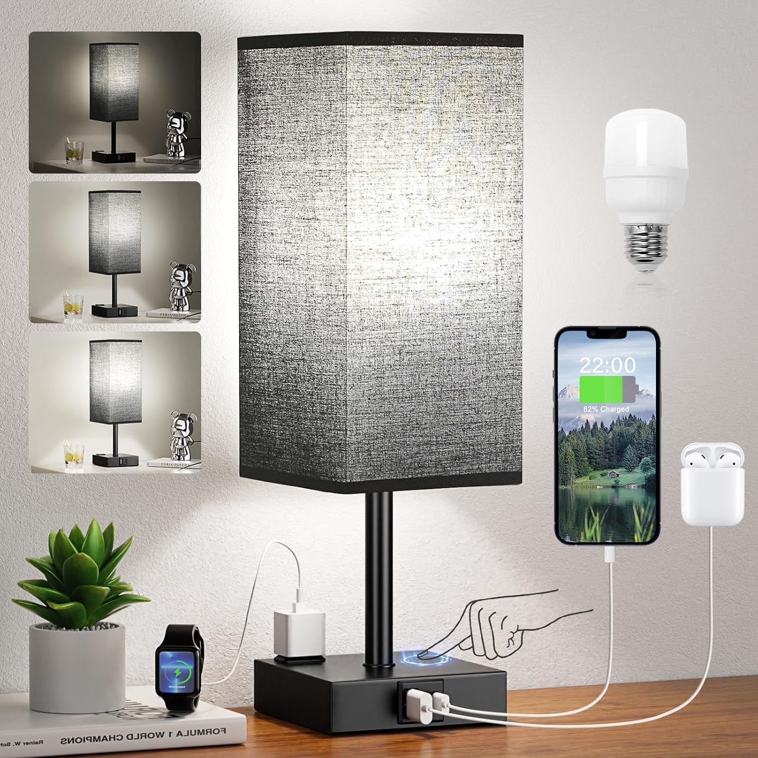 black-bedside-table-lamp-for-bedroom-dimmable-touch-usb-c-a-ac-outlet