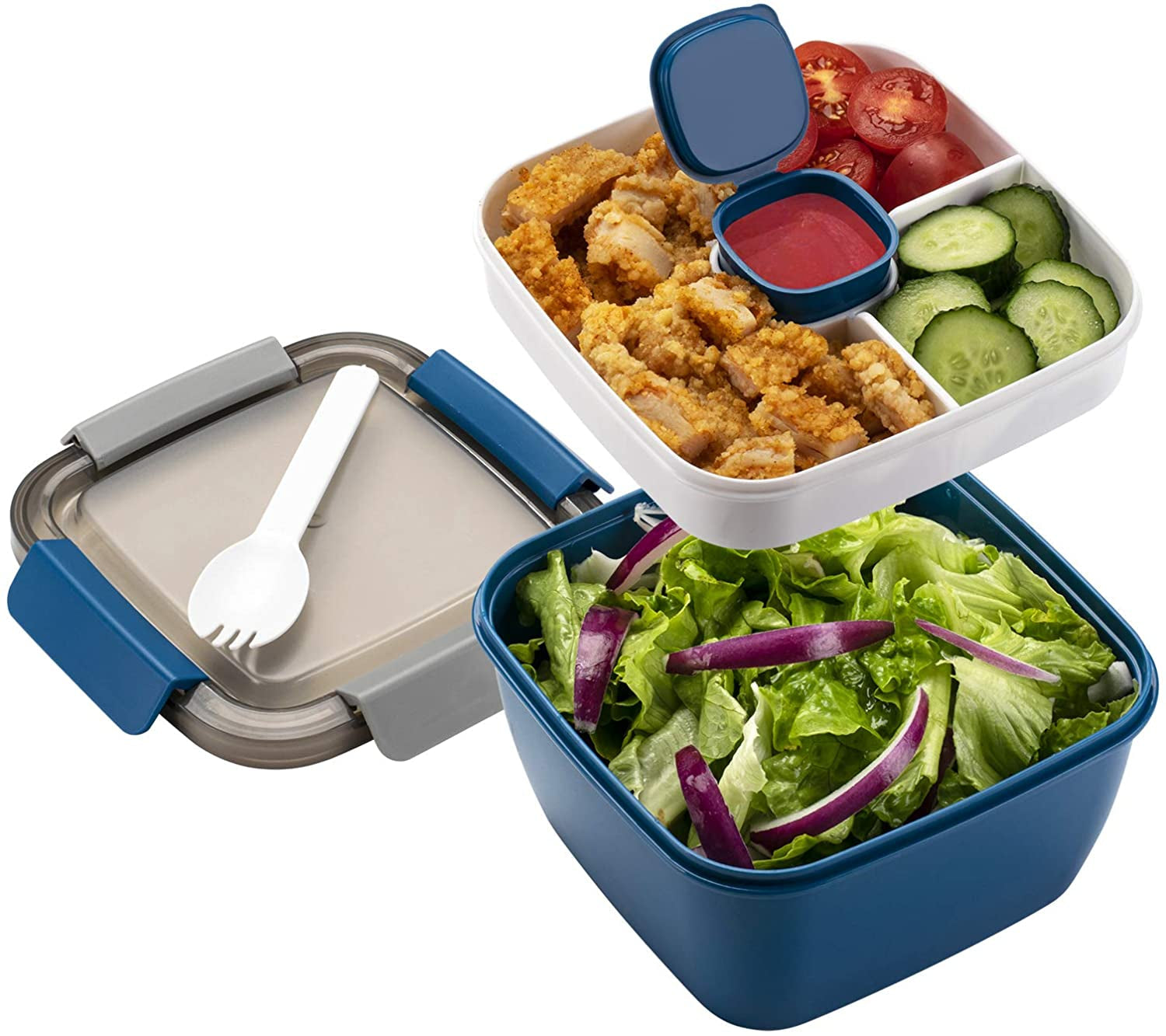 salad-lunch-container-to-go-bpa-free-52-oz-salad-bowls-to-go-for-lunch