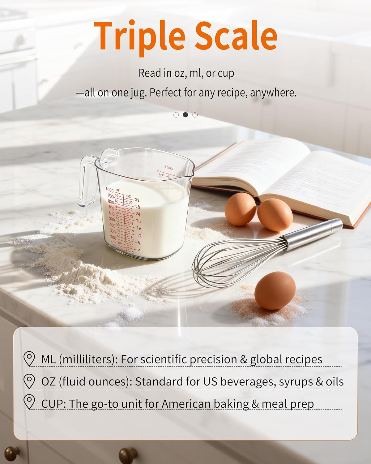 measuring-cups-set-of-3-plastic-nesting-design-pour-spout