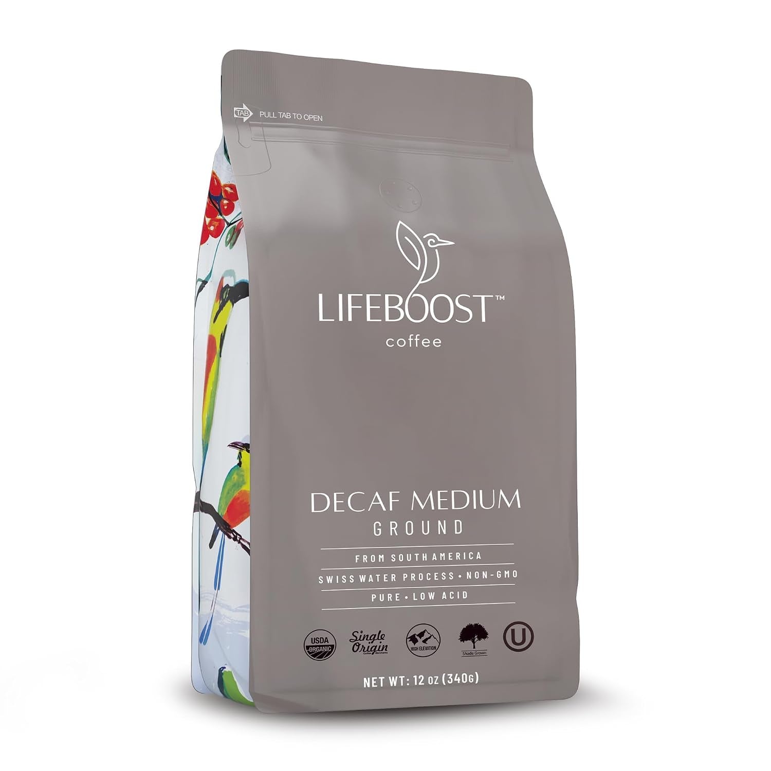 medium-roast-swiss-water-decaf-coffee-ground-non-gmo-low-acid-single-origin-usda-decaf-organic-coffee-third-party-tested-for-mycotoxins-pesticides-12-ounces