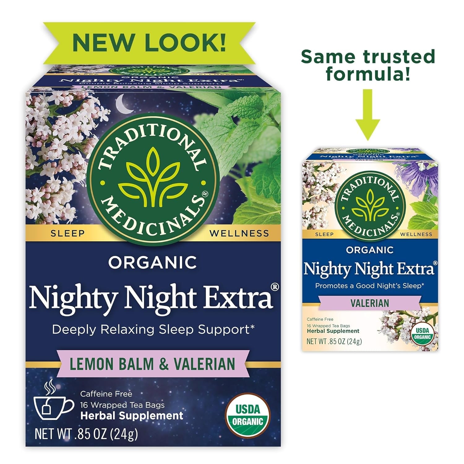organic-nighty-night-extra-16-tea-bags