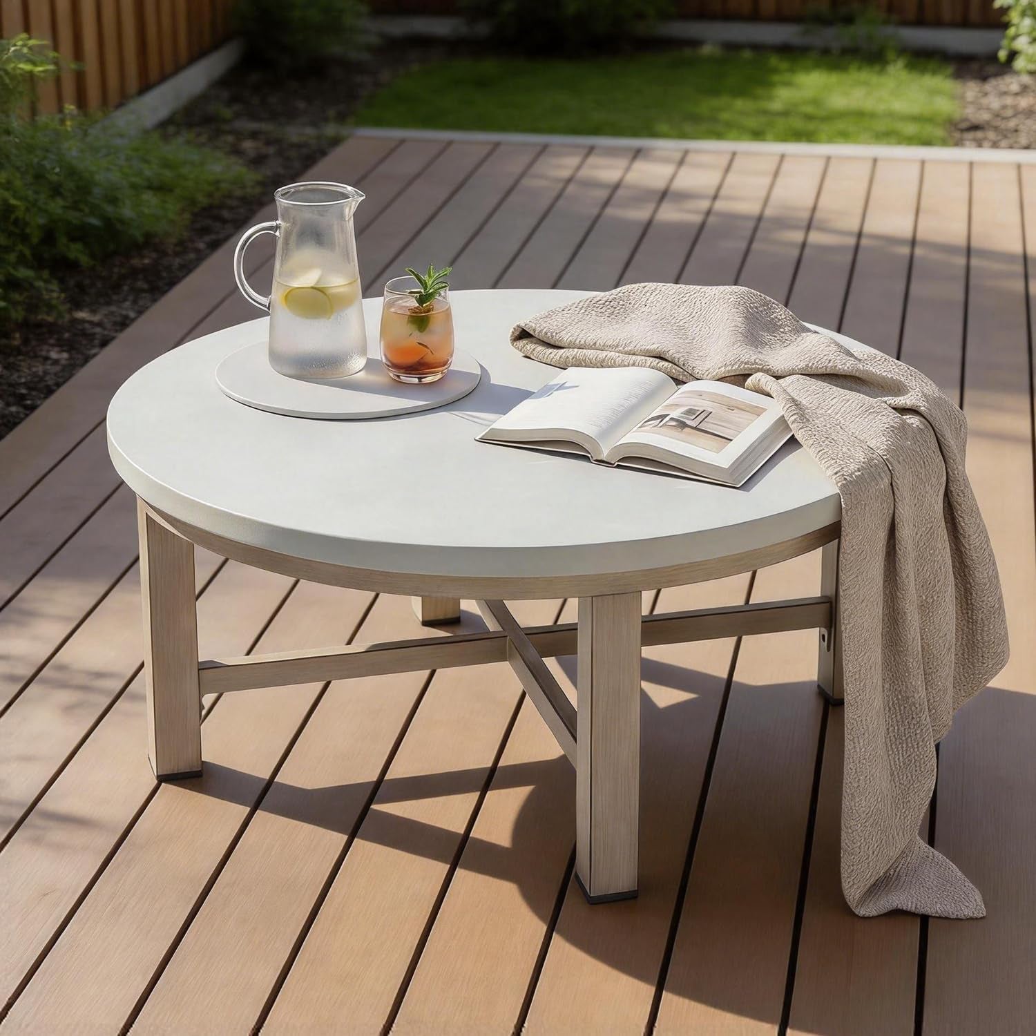 outdoor-aluminum-patio-swivel-conversation-sofa-set-6-pieces-swivel-lounge-chair-with-round-table