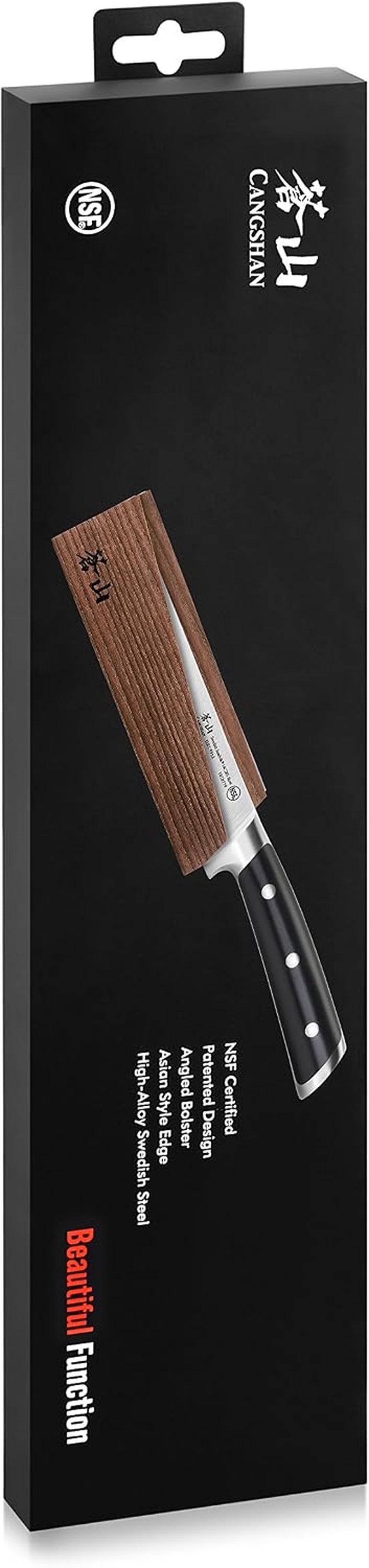 ts-series-1020786-swedish-14c28n-steel-forged-6-inch-boning-knife-and-wood-sheath-set