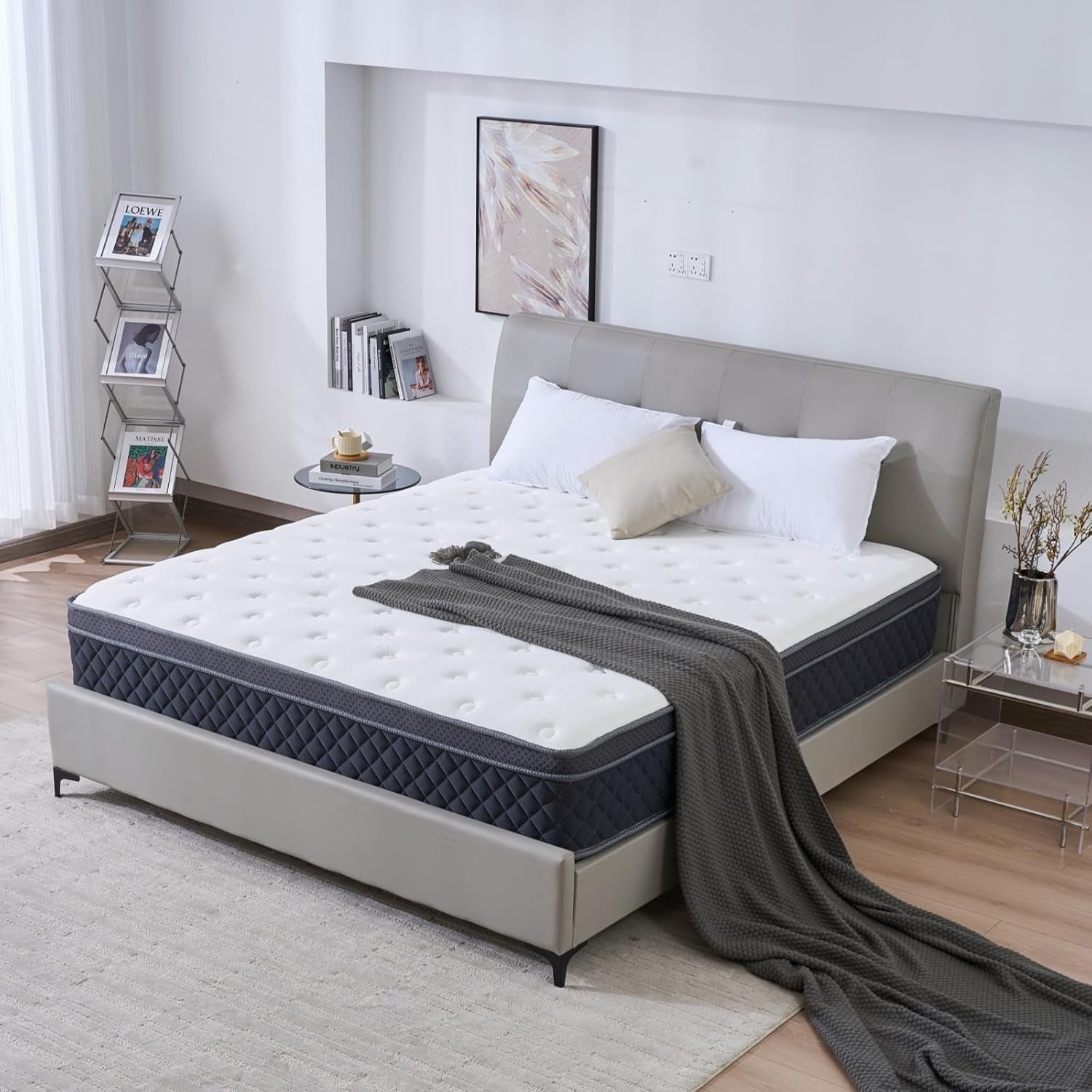 full-mattress-12-inch-full-size-mattress-in-a-box-medium-firm-hybrid-mattresses-with-pocket-springs-and-memory-foam-strong-edge-support-motion-isolation-pressure-relief