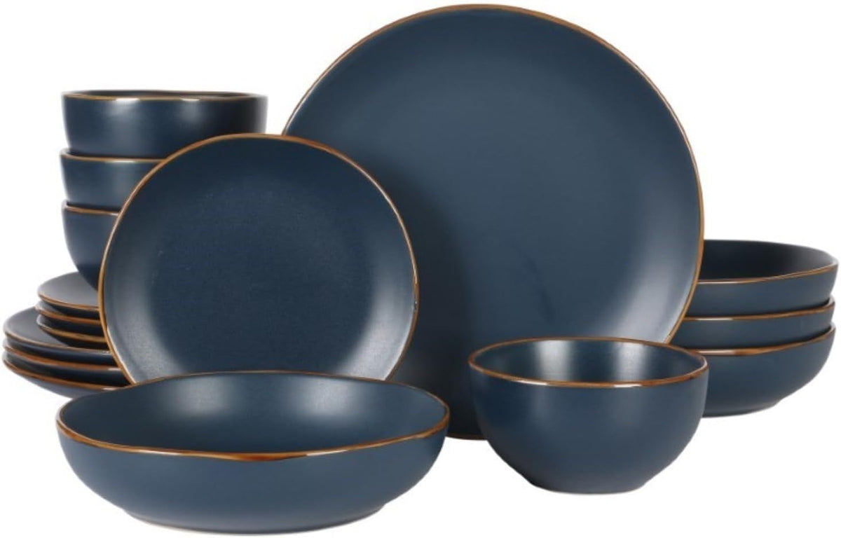 hazeltine-16-piece-navy-blue-stoneware-dinnerware-set-plates-and-bowls-durable-ceramic-kitchen-dinner-set