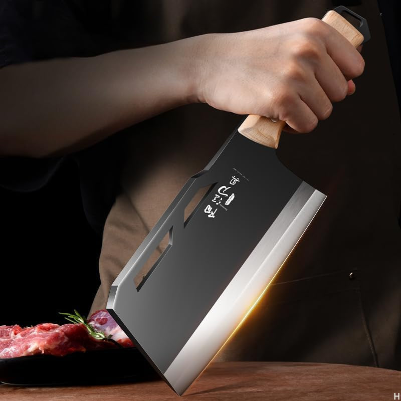 meat-cleaver-stainless-steel-high-hardness-kitchen-knives-chopping-knives-chef-special-ultra-sharp-chopping-knifechopping-knife
