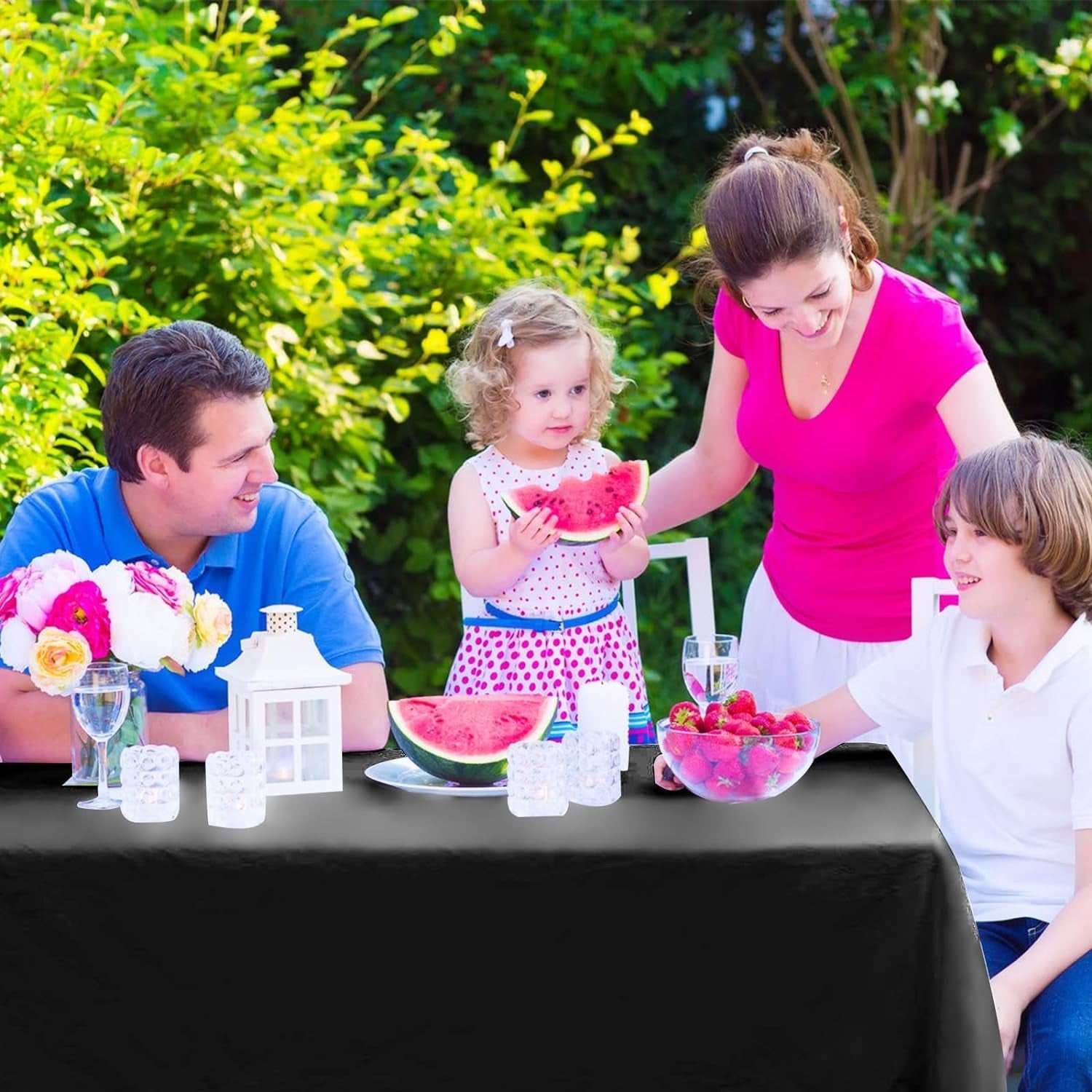 2-pack-black-plastic-tablecloths-disposable-54-x-108-inch-rectangle-table-cloths-party-table-covers-for-birthday-graduation-back-to-school-halloween-decorations