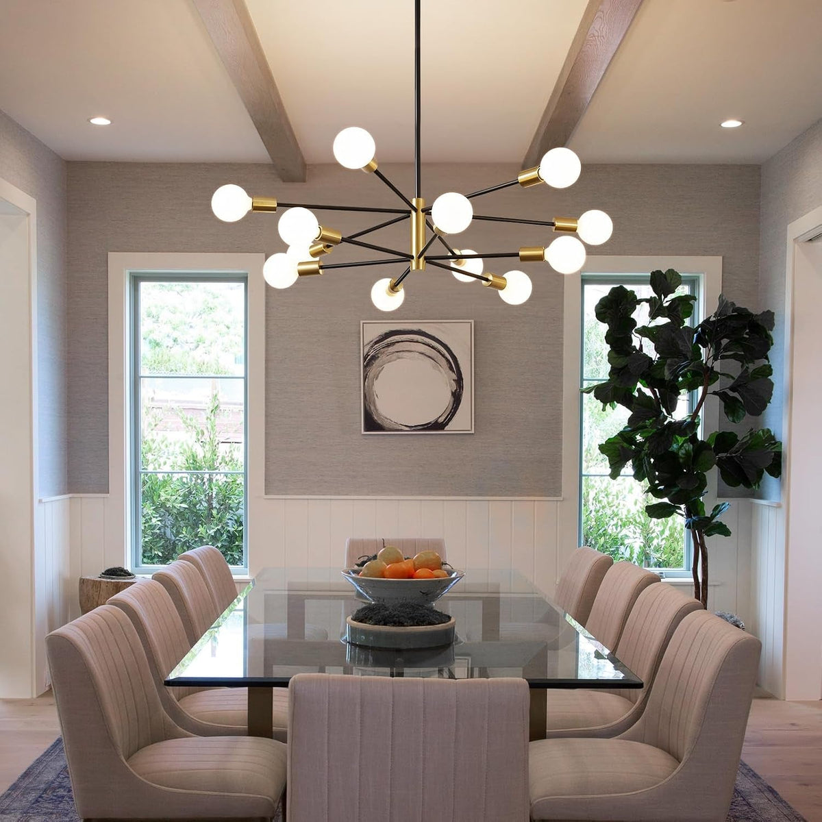 modern-chandelier-ceiling-light-fixture-33-4-12-light-gold-and-black-sputnik-chandeliers-height-adjustable-industrial-farmhouse-pendant-lighting-for-dining-room-living-room-kitchen-island