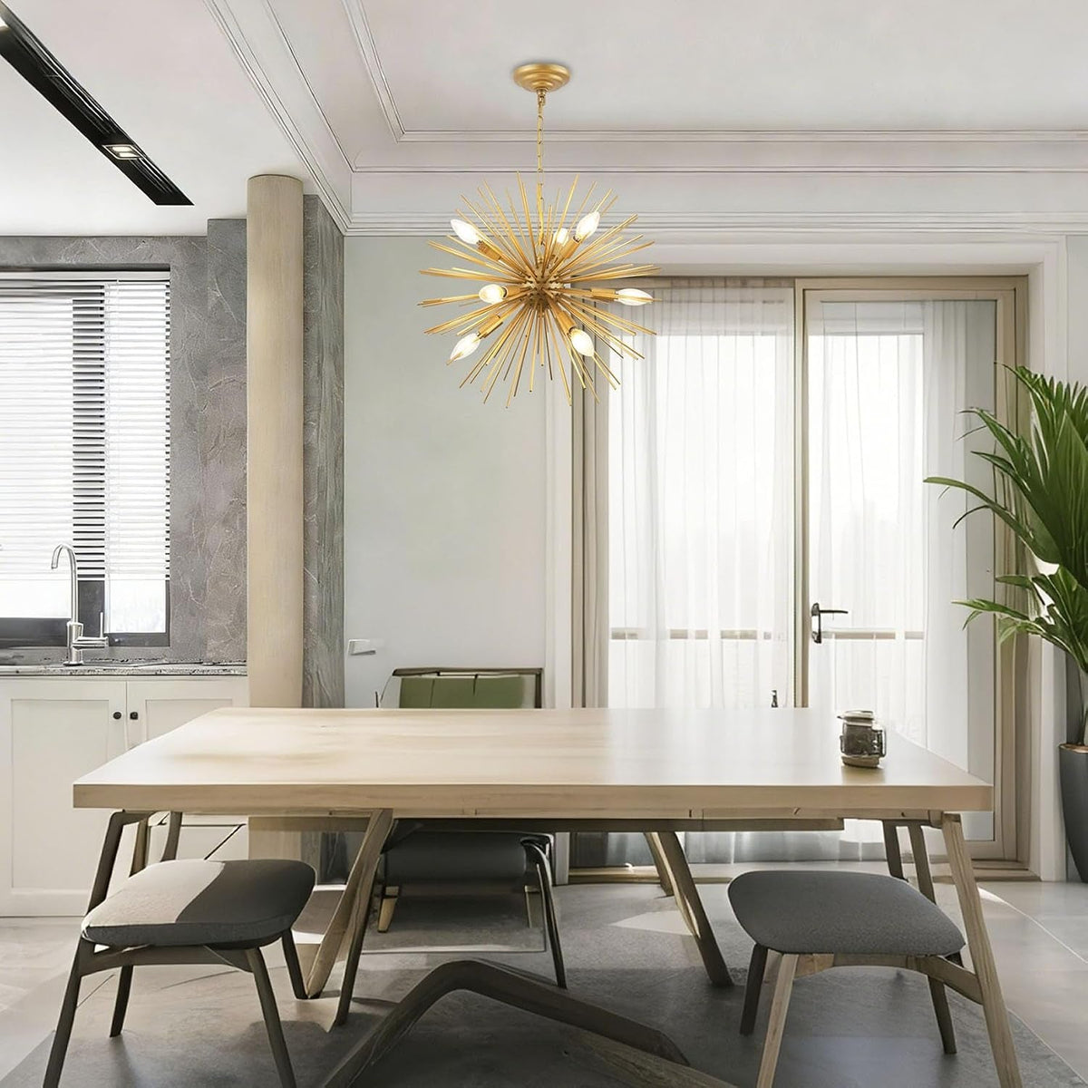 20in-9-lights-gold-sputnik-chandelier-modern-mid-century-starburst