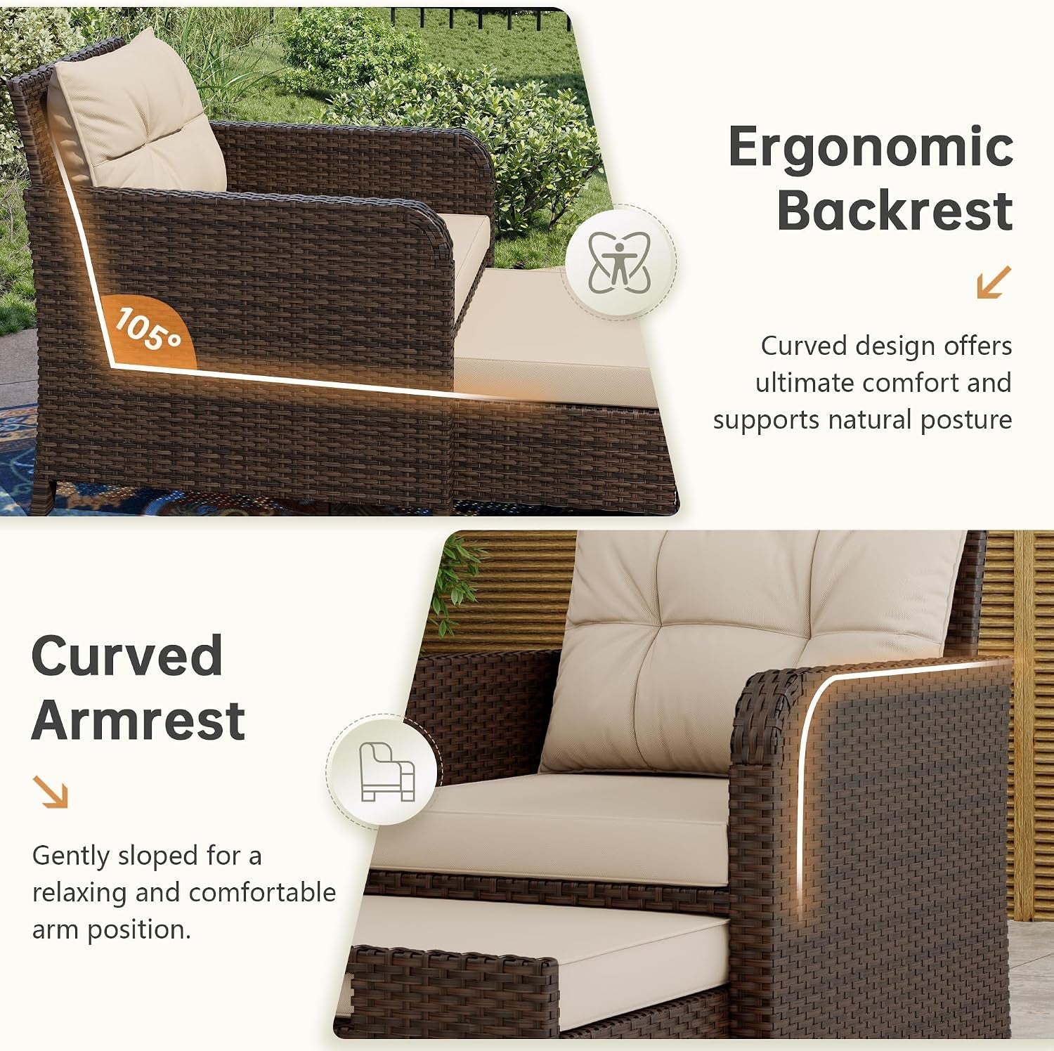 5-piece-patio-furniture-set-pe-wicker-outdoor-furniture-set-with-soft-cushions-coffee-table-outdoor-lounge-chairs-with-ottoman-for-porch-lawn-balcony-khaki-beige