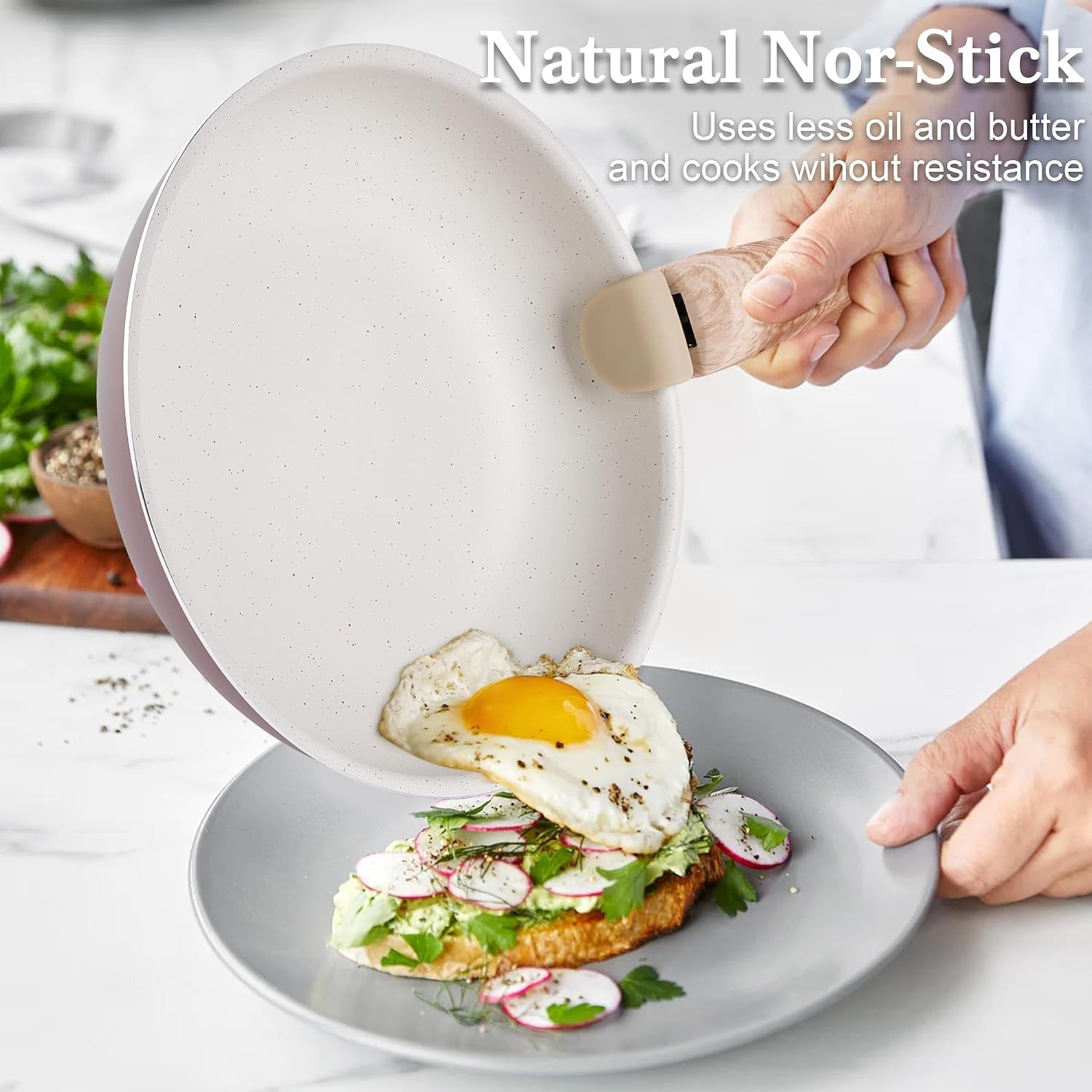 pots-and-pans-set-nonstick-kitchen-cookware-sets-detachable-handle-pot-and-pan-set-removable-handle-camping-cooking-set-oven-broiler-safe-550f-non-toxic-frying-pans-for-cooking-pan-set-gift