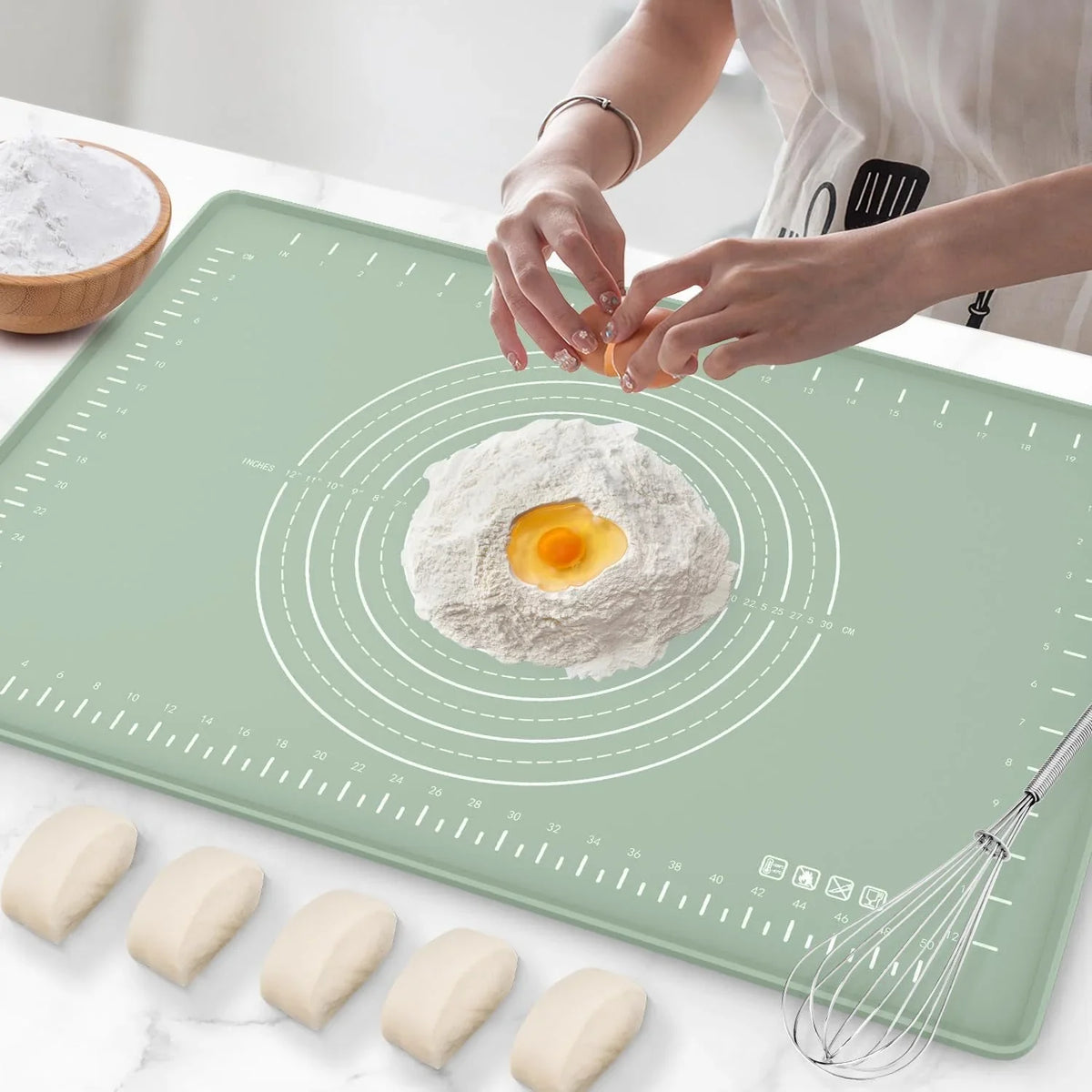 silicone-baking-mat-28x20-extra-thick-dough-rolling-mat-with-measurements-and-edge-heightening-non-stick-food-grade-pastry-mat-for-pastry-bread-cookies-pizza-fondant-pasta