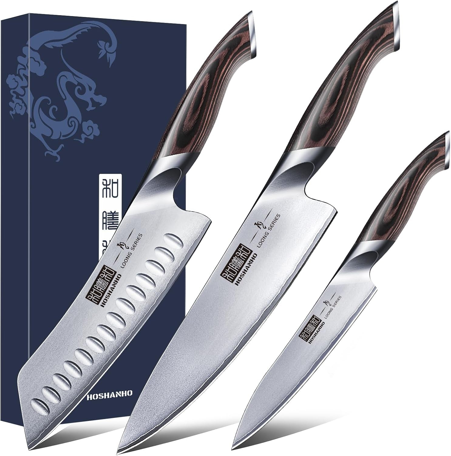 3-pieces-knife-set-professional-japanese-kitchen-knife-set