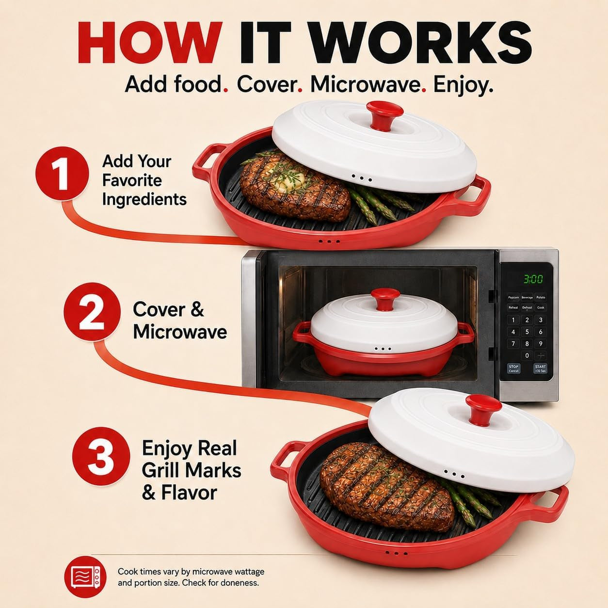 ™-turbo-grill-deluxe