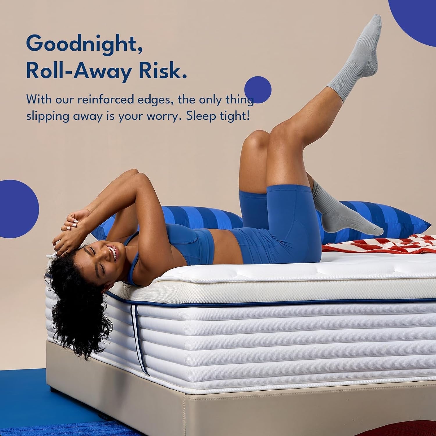 12-inch-full-size-mattress-hybrid-mattress-in-a-box-cooling-gel-memory-foam-and-individual-pocket-springs-for-pressure-relief-certipur-us-certified-full-12-inch-medium