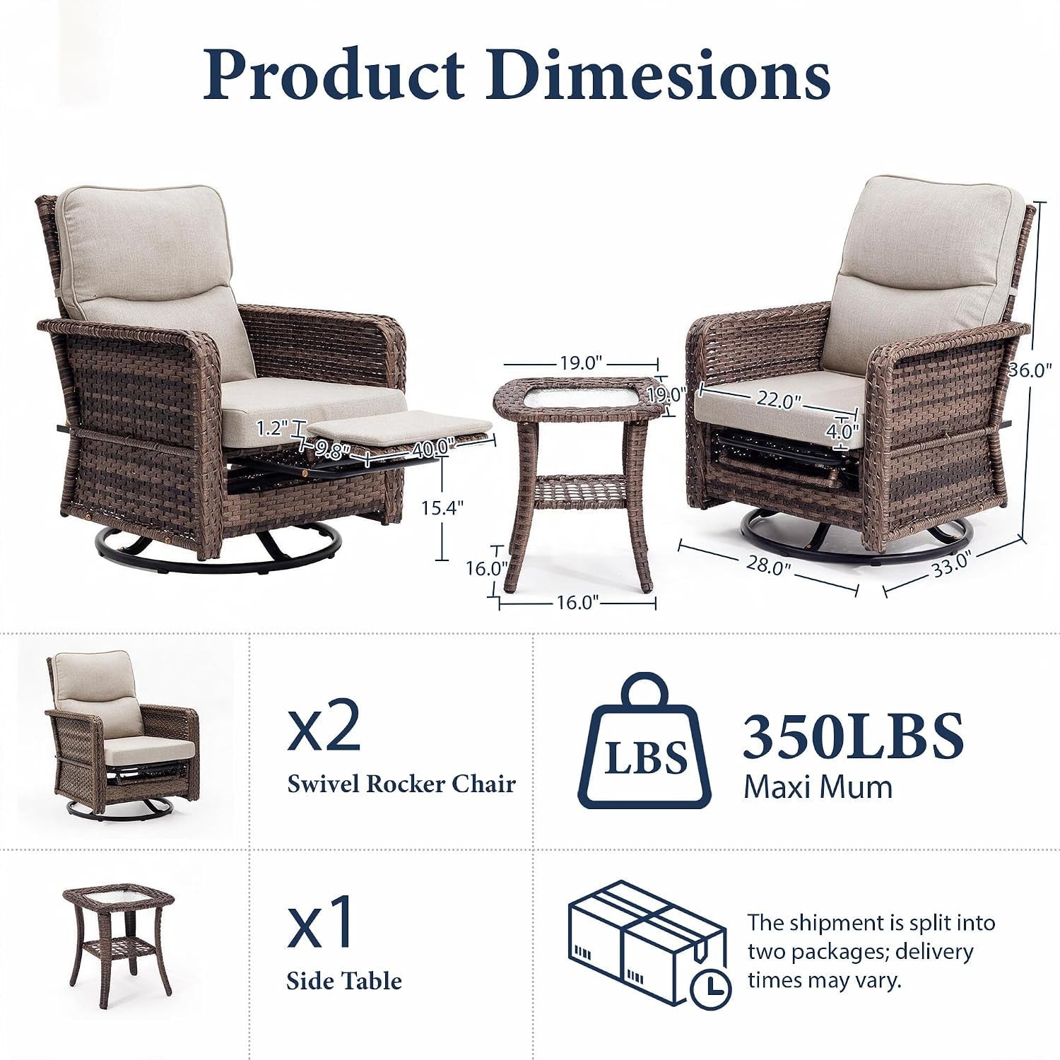 3-piece-patio-furniture-set-swivel-rocking-recliner-chairs-with-footrests