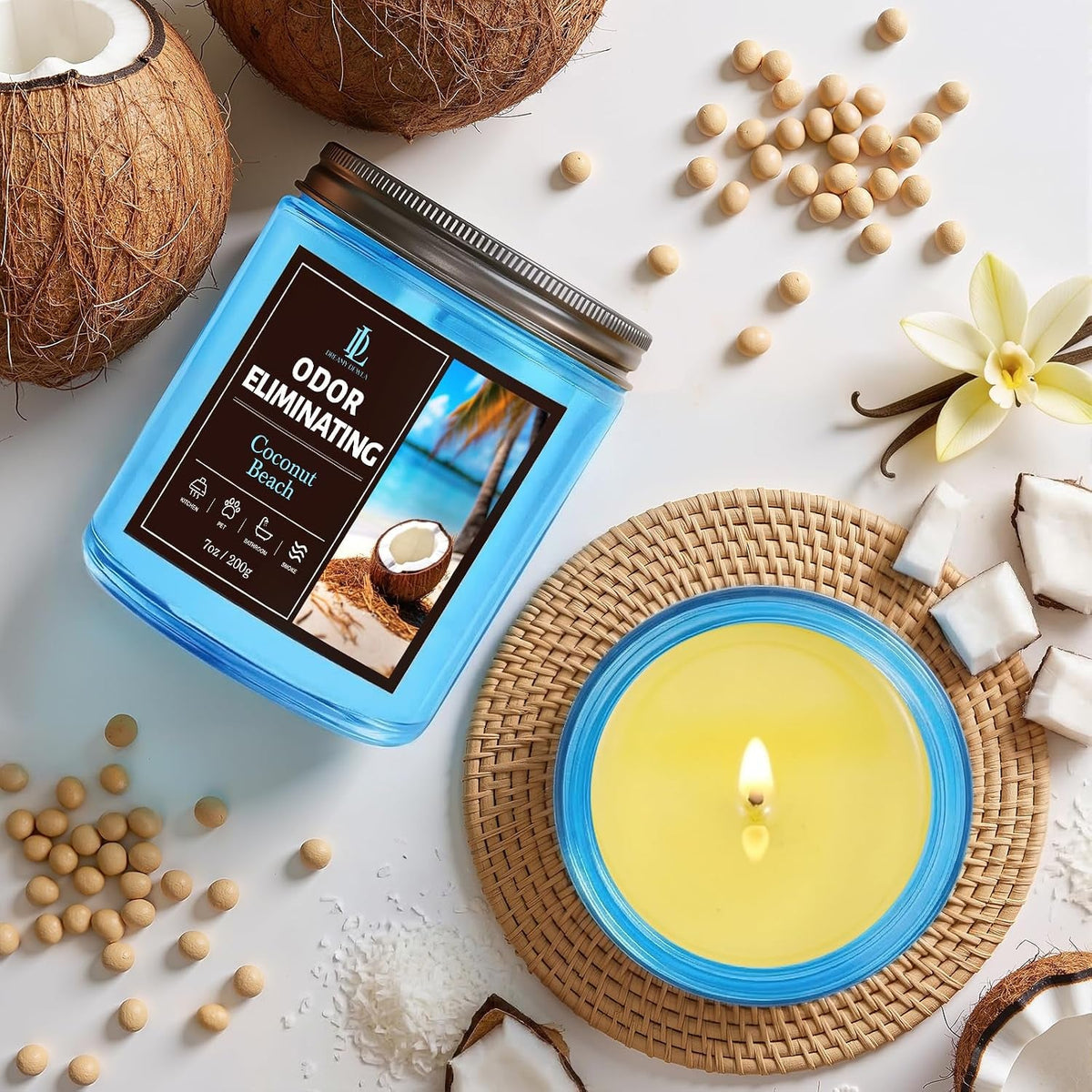 coconut-beach-odor-eliminating-highly-fragranced-candle-eliminates-95-of-living-room-bedroom-bathroom-and-other-smells-quickly-air-freshing-scented-candles-soy-candle-gifts-for-women-men-7oz
