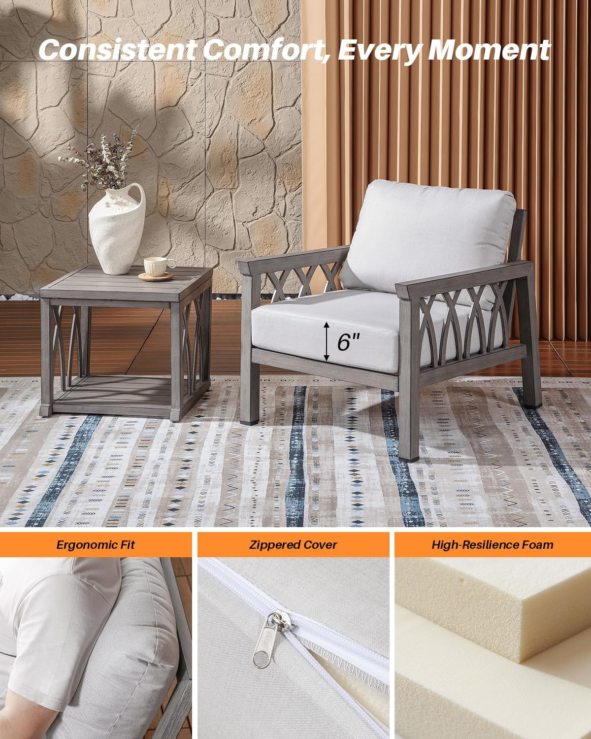 aluminum-outdoor-patio-furniture-set-4-piece-outdoor-sofa-set-with-3-seat-sofa-2-armchairs-coffee-table-outdside-sofa-set-patio-conversation-set-with-cushions-for-deck-balcony-limed-oak