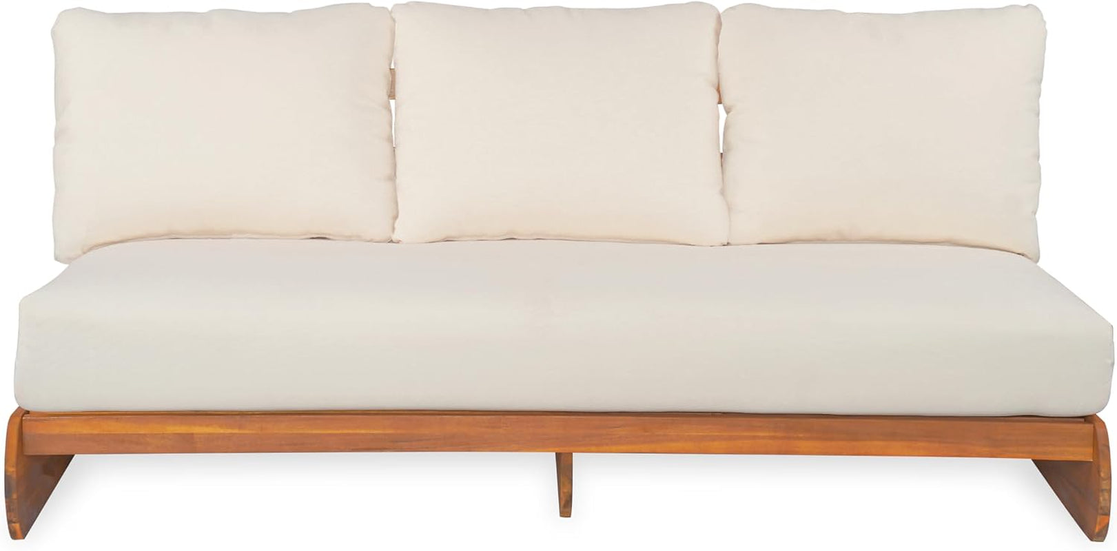 poppy-2-piece-patio-conversation-set-with-cushion-acacia-wood-6-seater-outdoor-sofa-chat-set-outdoor-sectional-sofa-set-of-2-for-patio-furniture-set-teak-beige