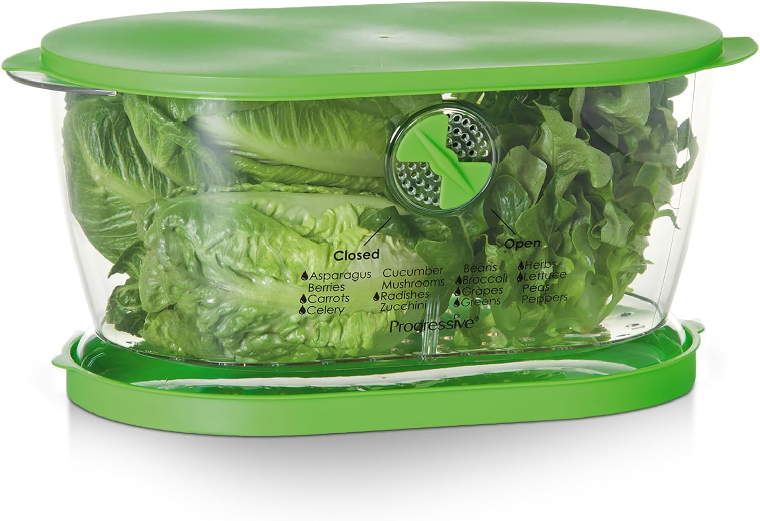 prep-solutions-by-lettuce-keeper-produce-storage-container-4-7-quarts-green-lks-06