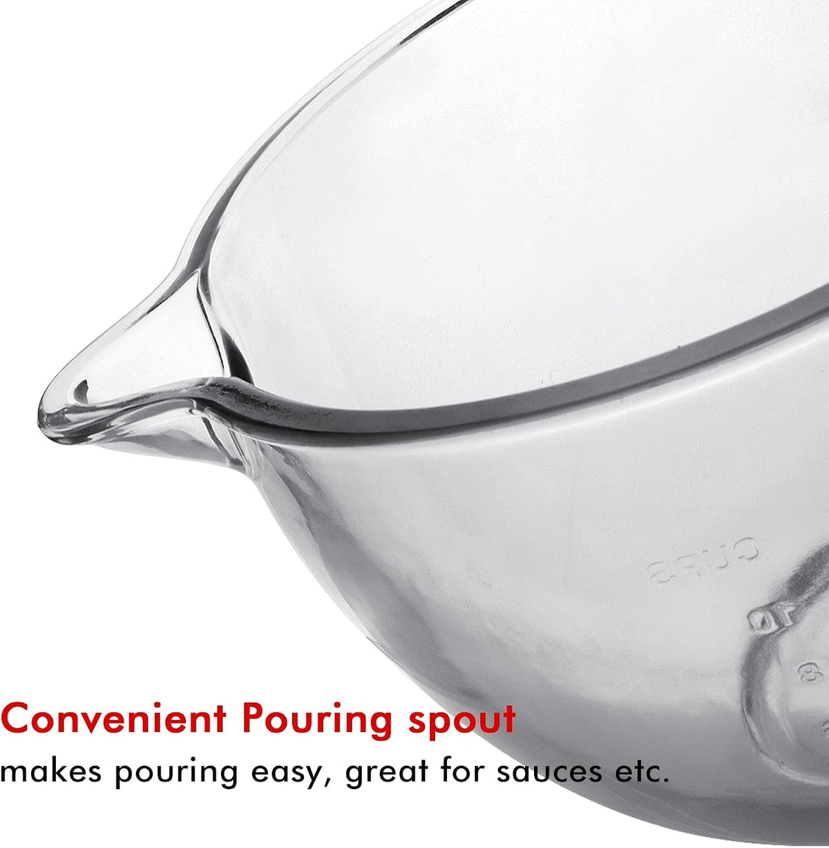 glass-mixing-bowl-5-qt-for-kitchenaid-4-5-and-5-quart-tilt-head-stand-mixers