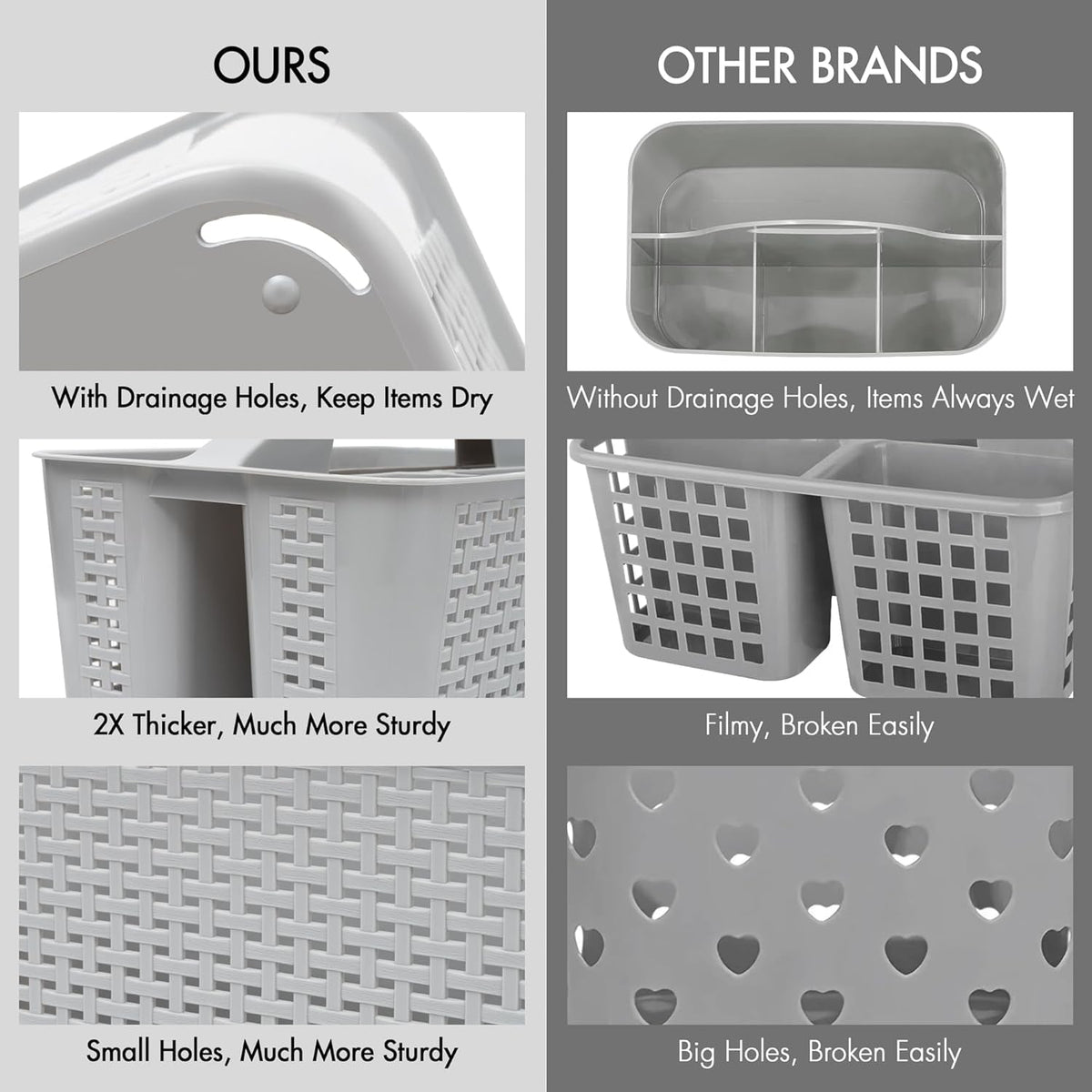 portable-shower-caddy-caddy-organizer-with-handle-plastic-shower-basket-hold-soap-shampoo-hair-supplies-and-beauty-products-cleaning-supplies-organizer-for-home-dorm-shelf-and-cabinet