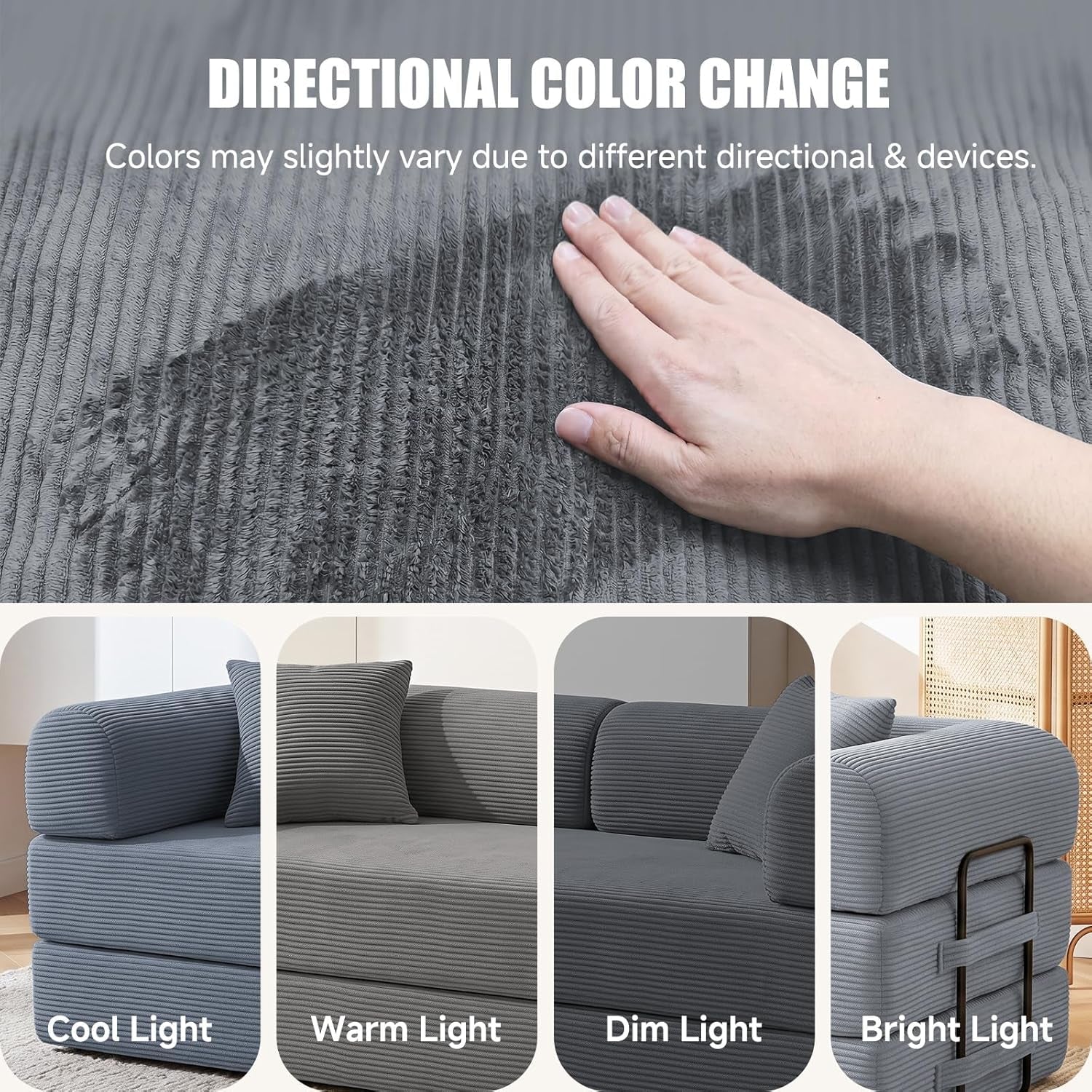 79-boneless-couch-for-living-room-convertible-futon-sleeper-sofa-bed