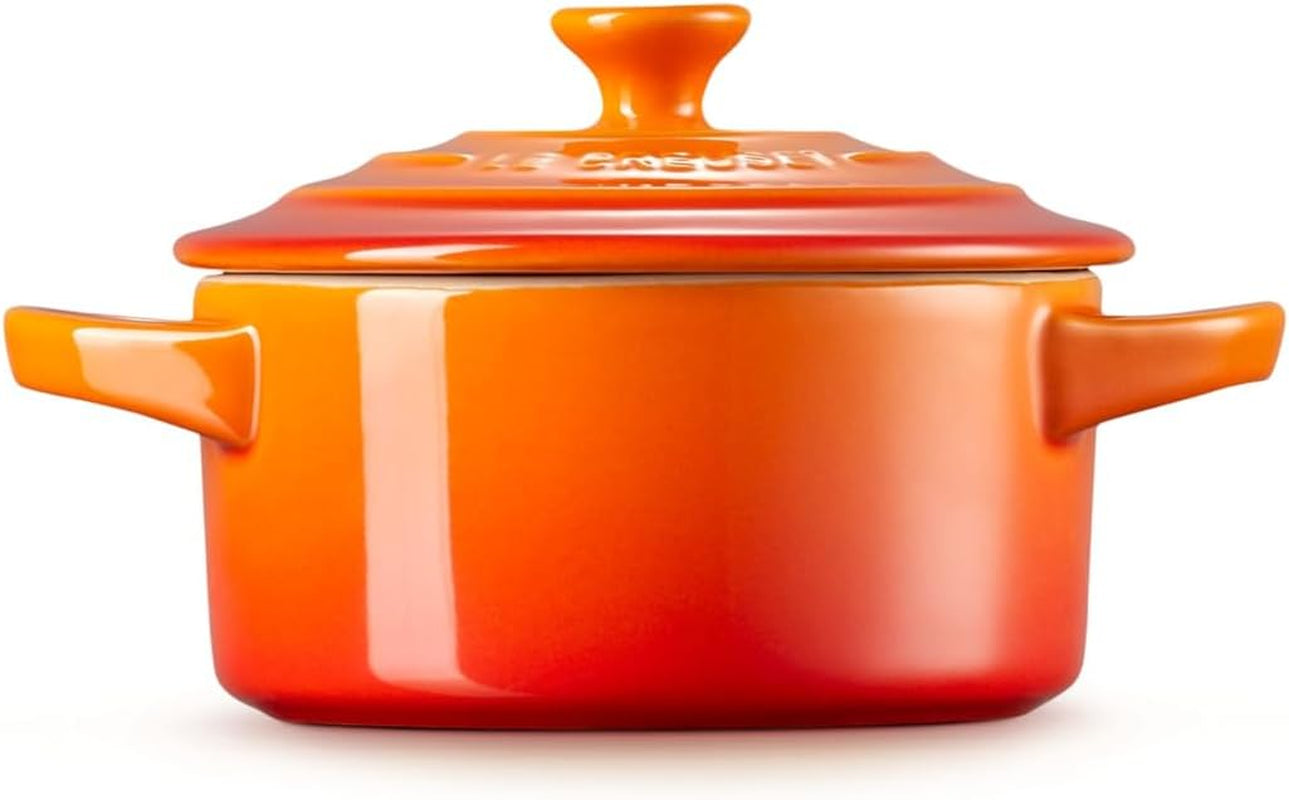 le-creuset-stoneware-mini-round-cocotte-8-oz-flame