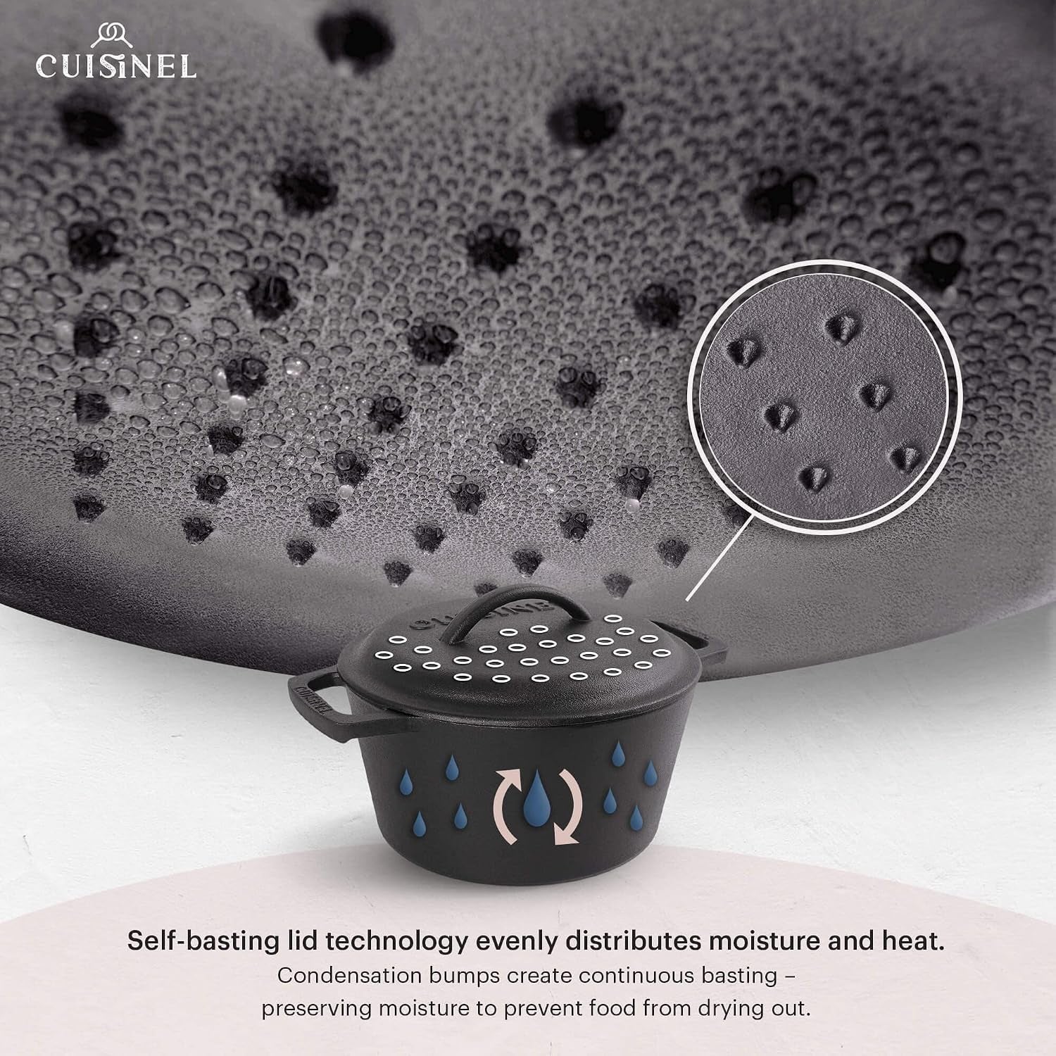 cast-iron-dutch-oven-3-quart-deep-pot-lid-pan-scraper-handle-covers-large-pre-seasoned-cooker-for-baking-bread-soup-frying-indoor-outdoor-bbq-cookware-pfas-and-pfoa-free