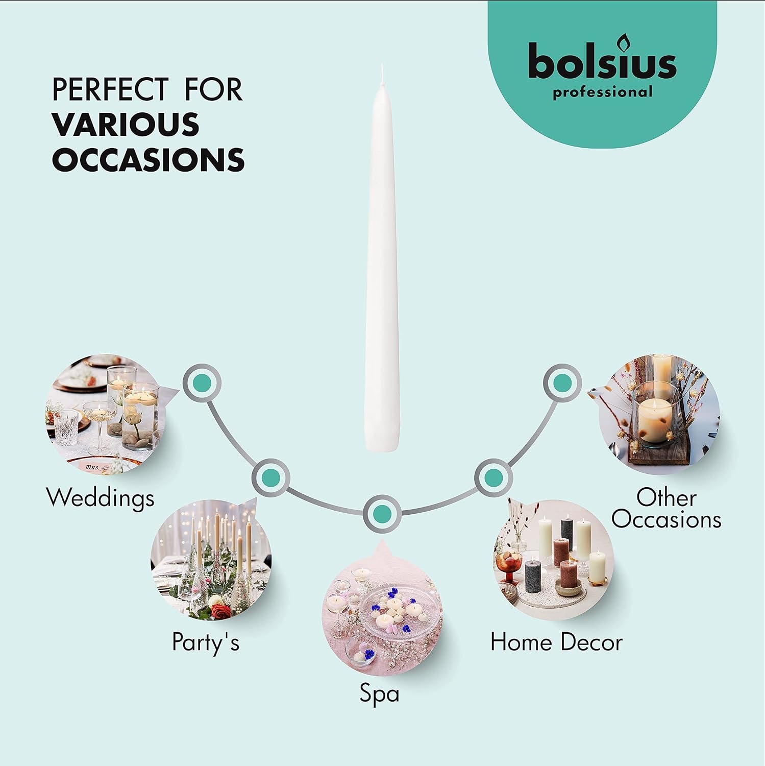long-white-taper-candles-bulk-pack-of-30-count-10-inch-unscented-household-candlesticks-premium-european-quality-wax-8-hour-long-burning-candles-for-home-decor-weddings-parties